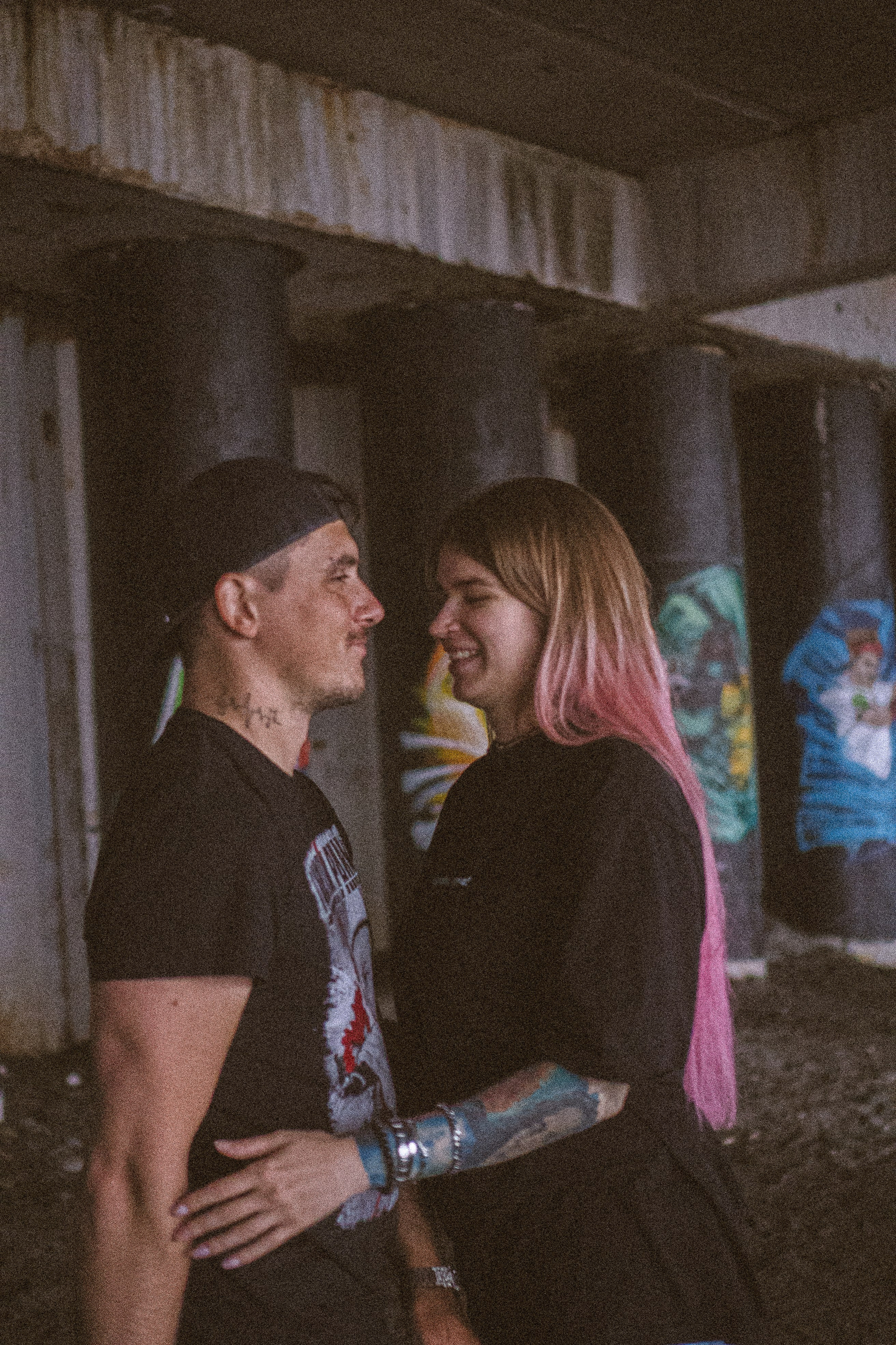 НА БЕРЕГУ МОРЯ. Профессиональный фотограф, Санкт-Петербург — Виктория Богомолова