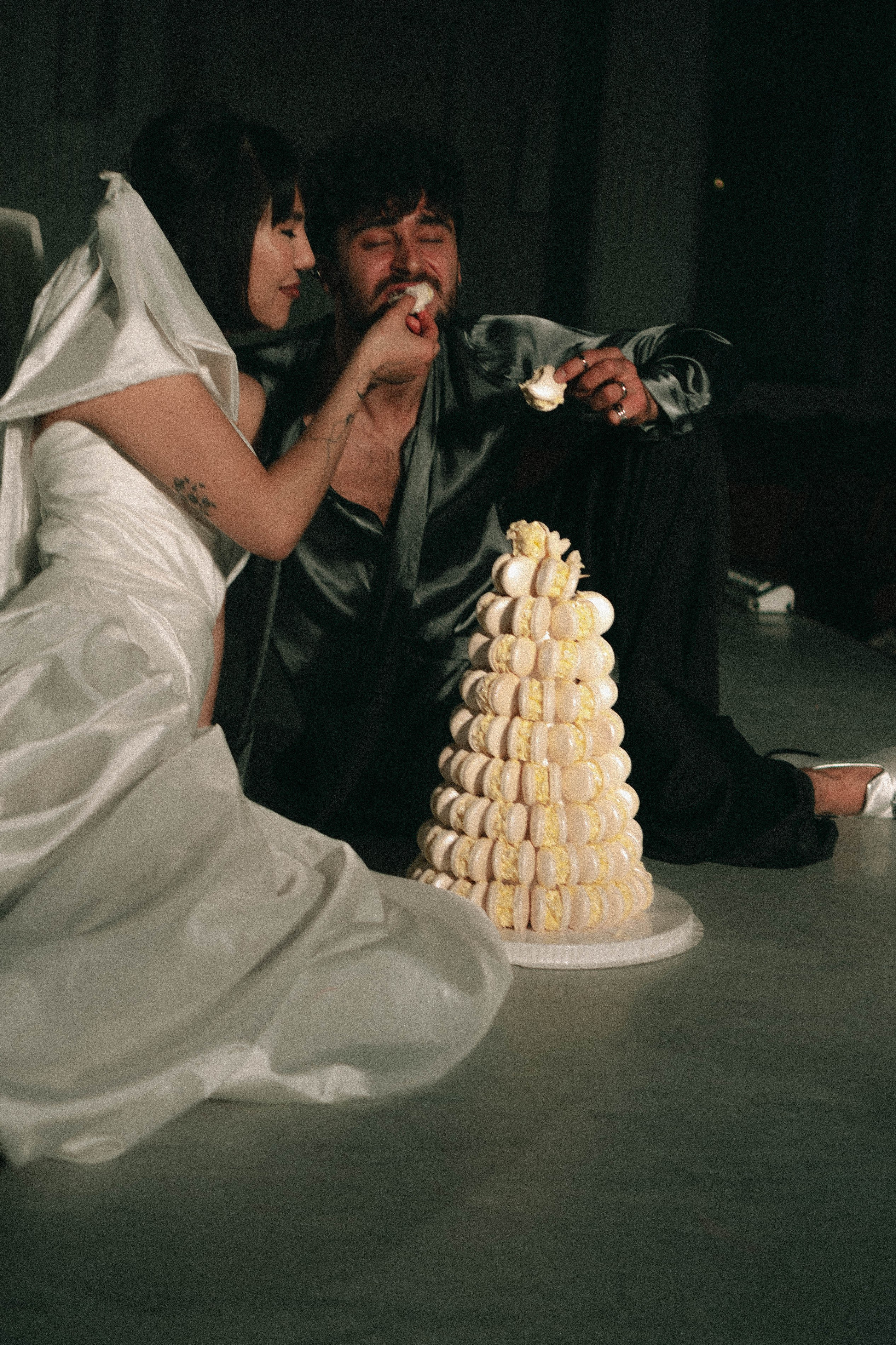 СВАБЕДНАЯ ФОТСЕССИИЯ В ОДНОМ ИЗ ЗАЛОВ НИКОЛАЕВСКОГО ДВОРЦА. Профессиональный фотограф, Санкт-Петербург — Виктория Богомолова