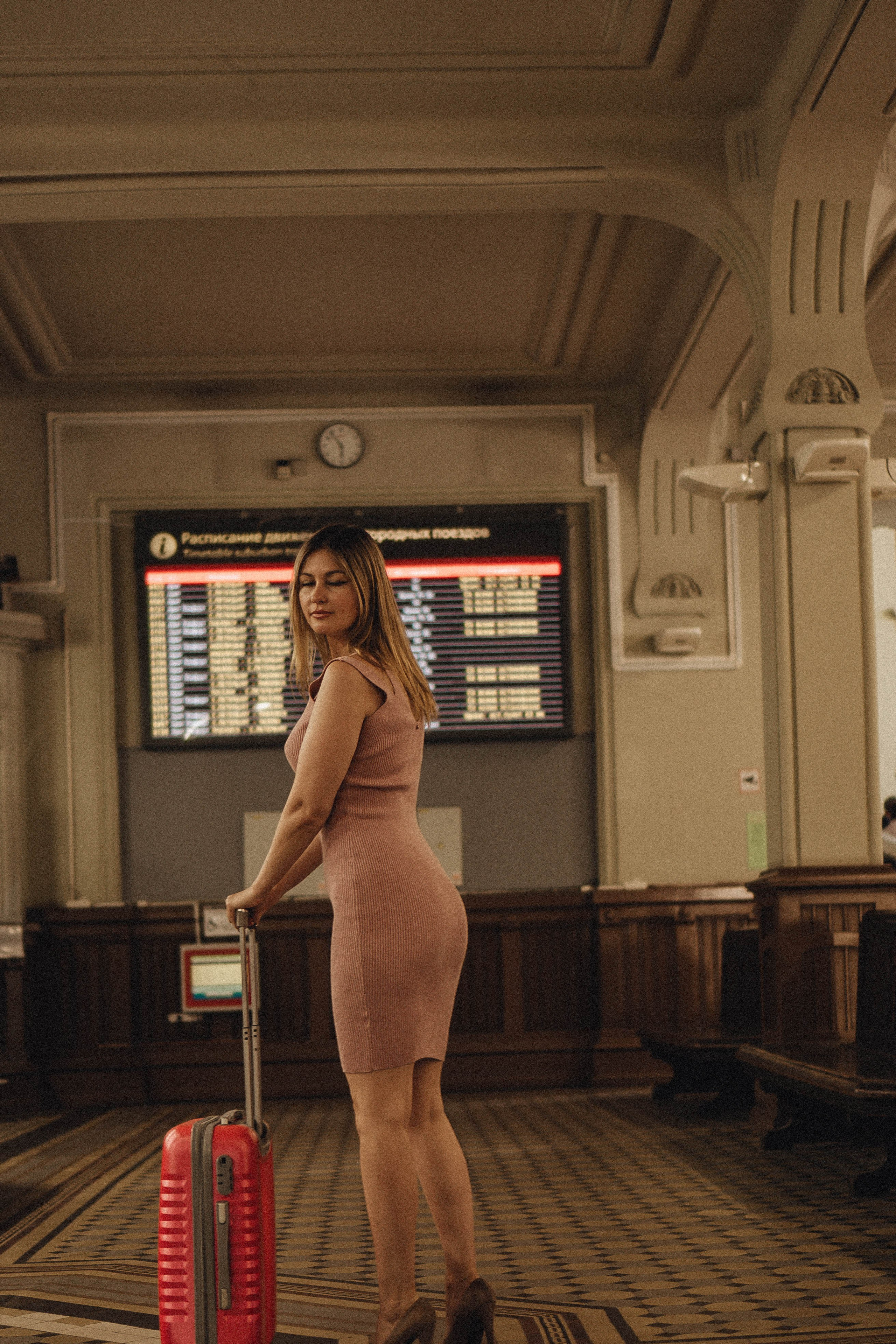 История на реальных событиях. Профессиональный фотограф, Санкт-Петербург — Виктория Богомолова