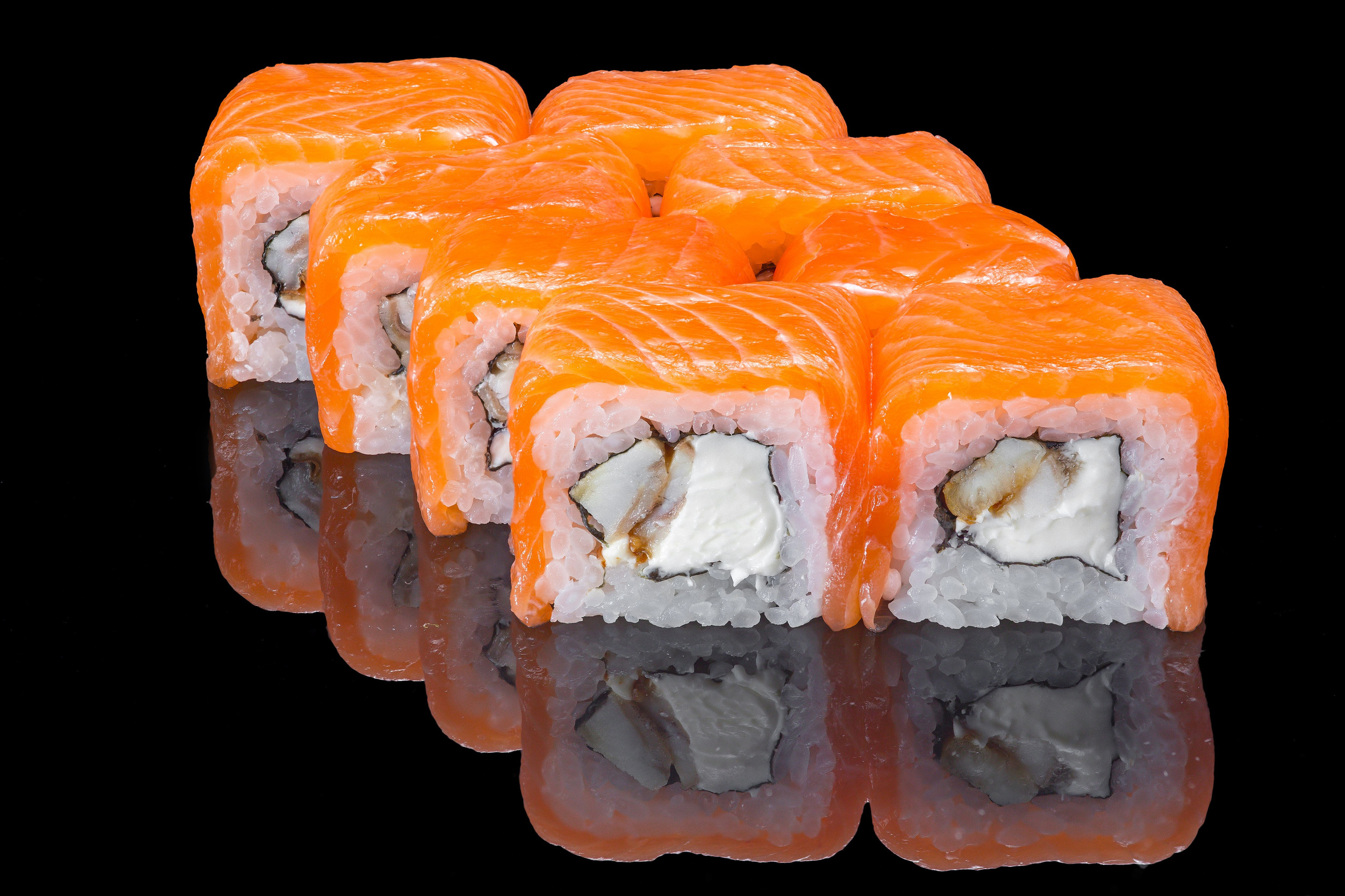 Фуд сьёмка. Фотограф в Абакане Борис Долинин