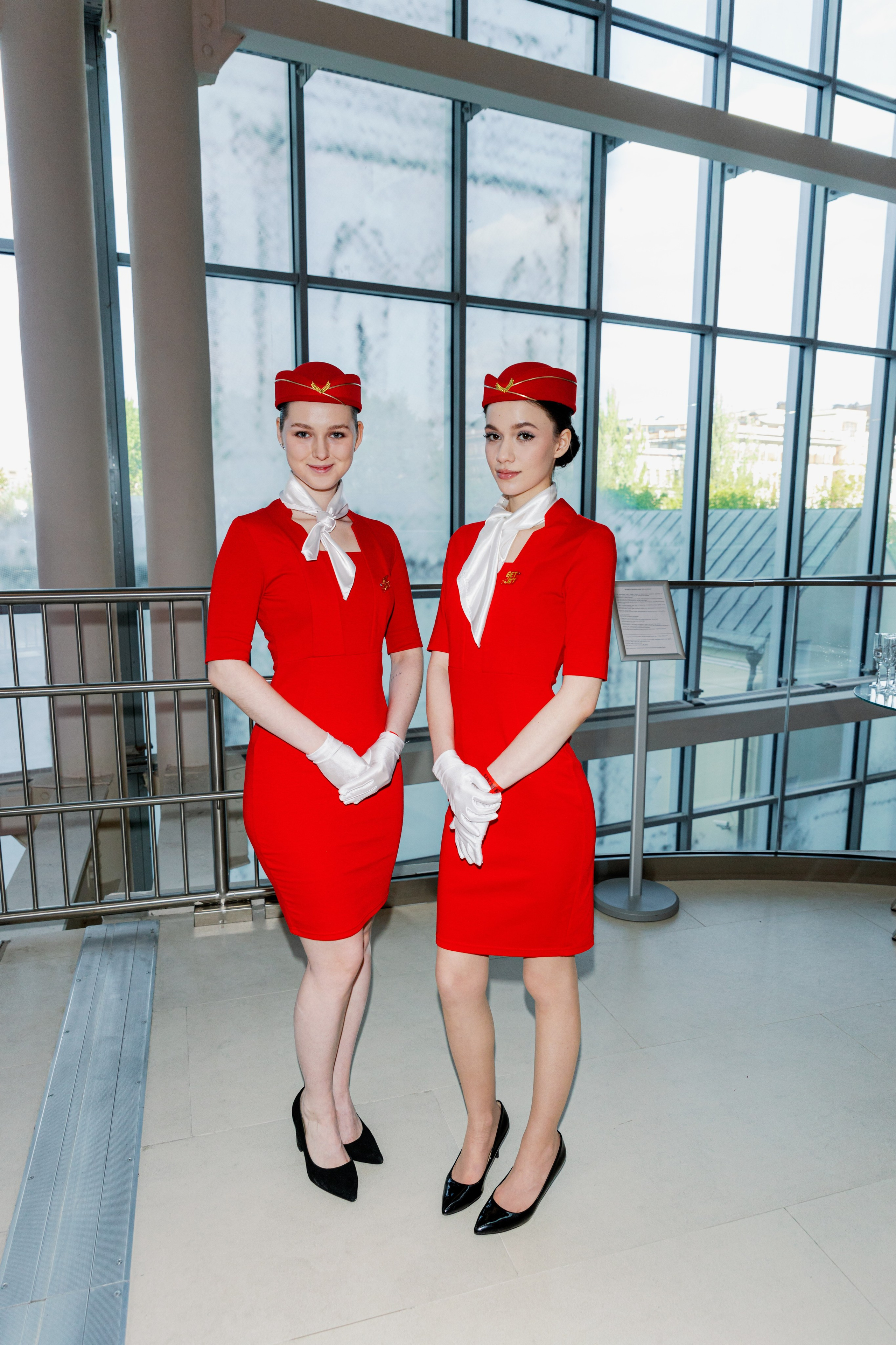 Презентация GET JET в Третьяковской галерее. Фотограф в Москве и Санкт-Петербурге Дарина