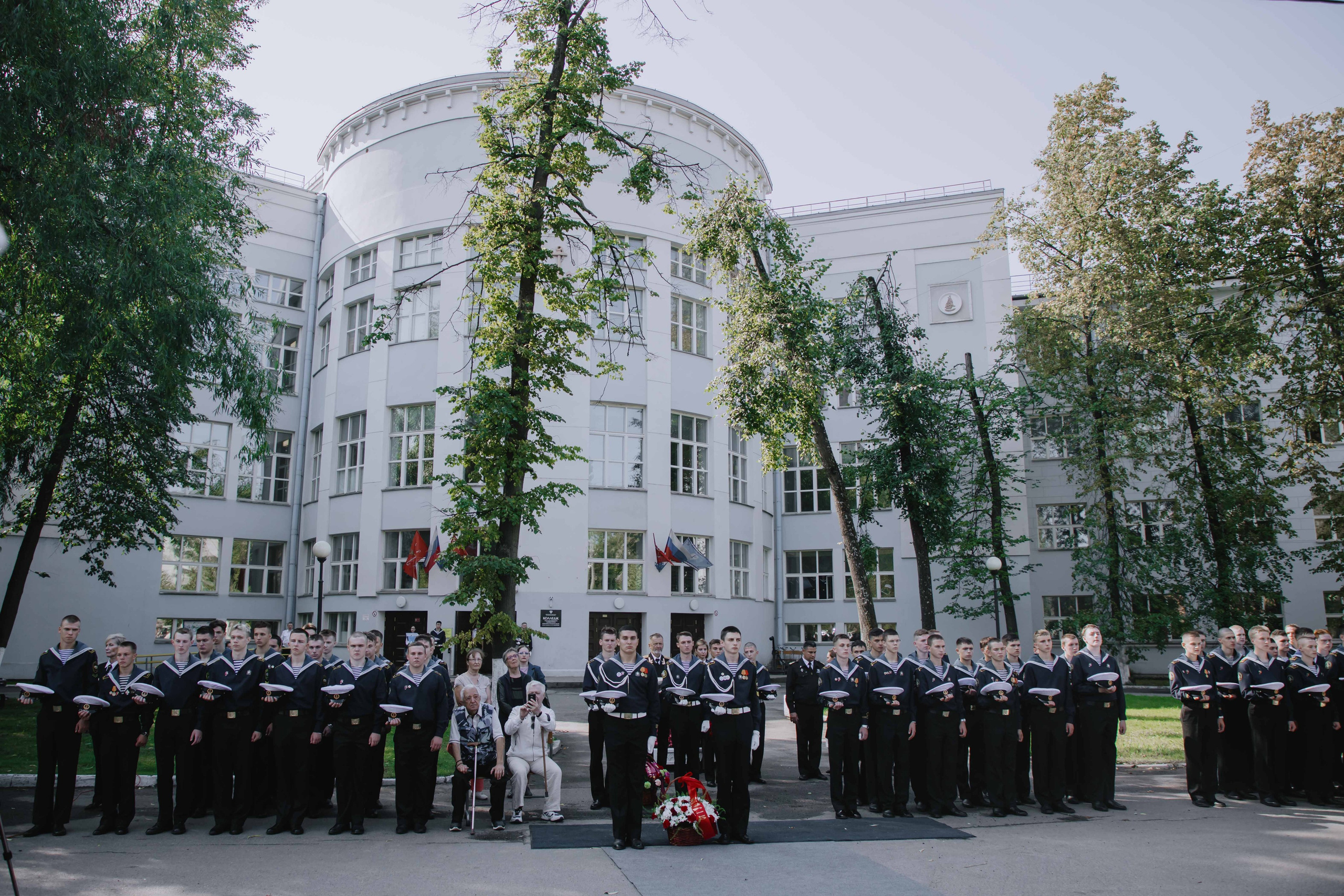 Мероприятия с депутатом Государственной Думы (Санкт-Петербург). Фотограф в Москве и Санкт-Петербурге Дарина