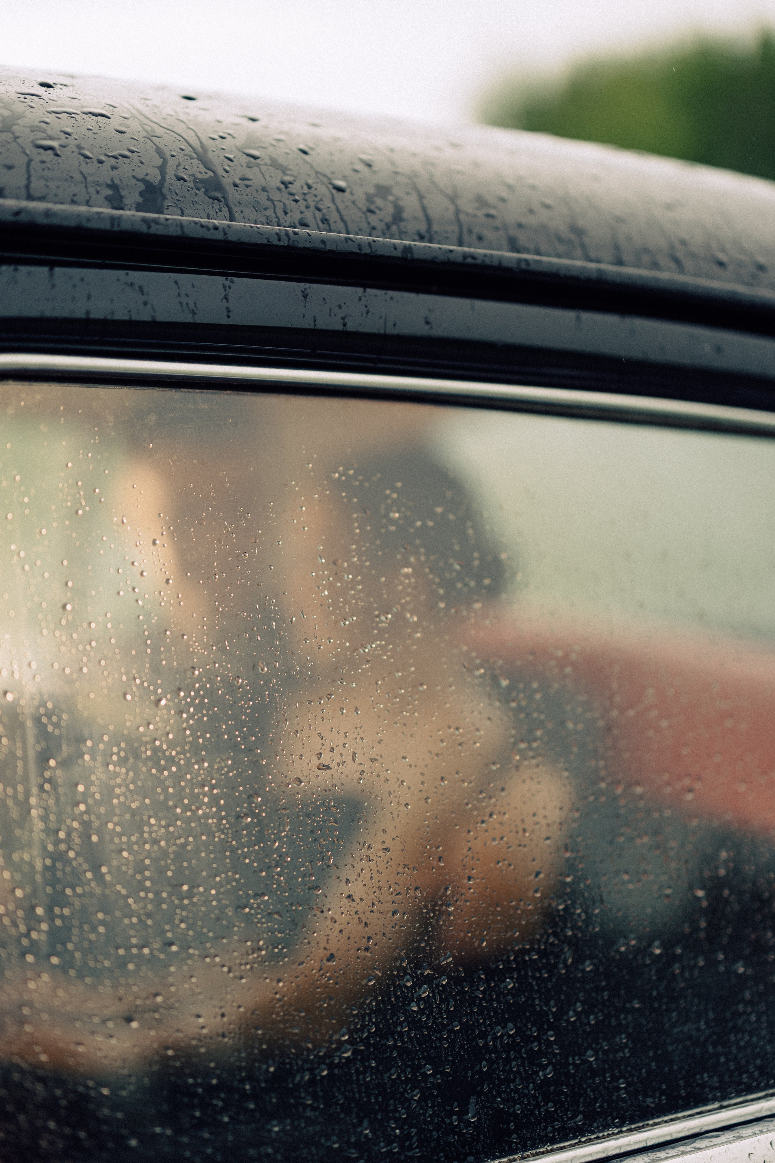 Ваня и Тоня. Daria Chigintseva Photographer