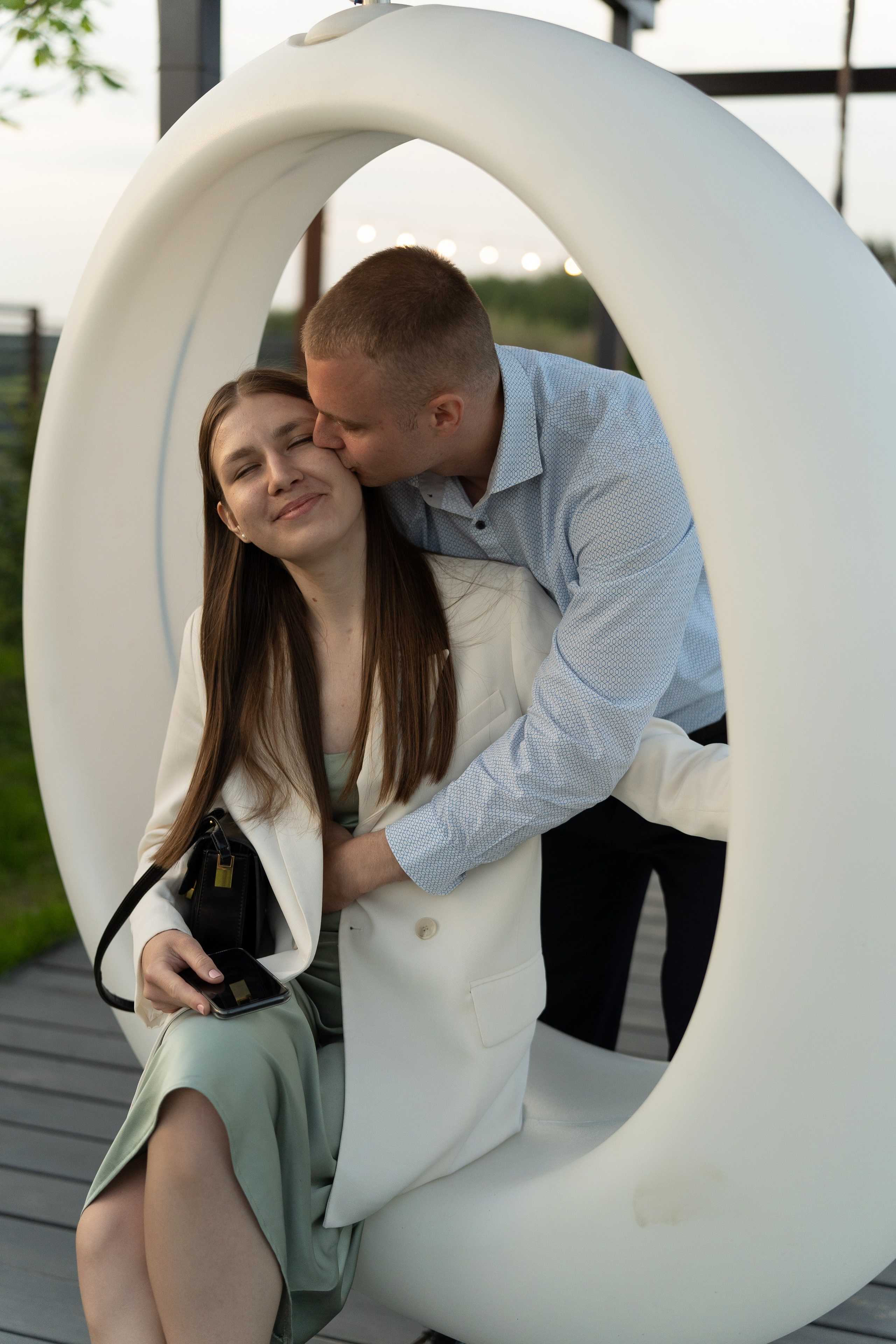 Свадьба Петра и Анны — ЗАГС, пляж Кронштадта и банкет в Vinity Forest. Свадебный фотограф Дмитрий Родионов — Санкт-Петербург и Ленинградская область