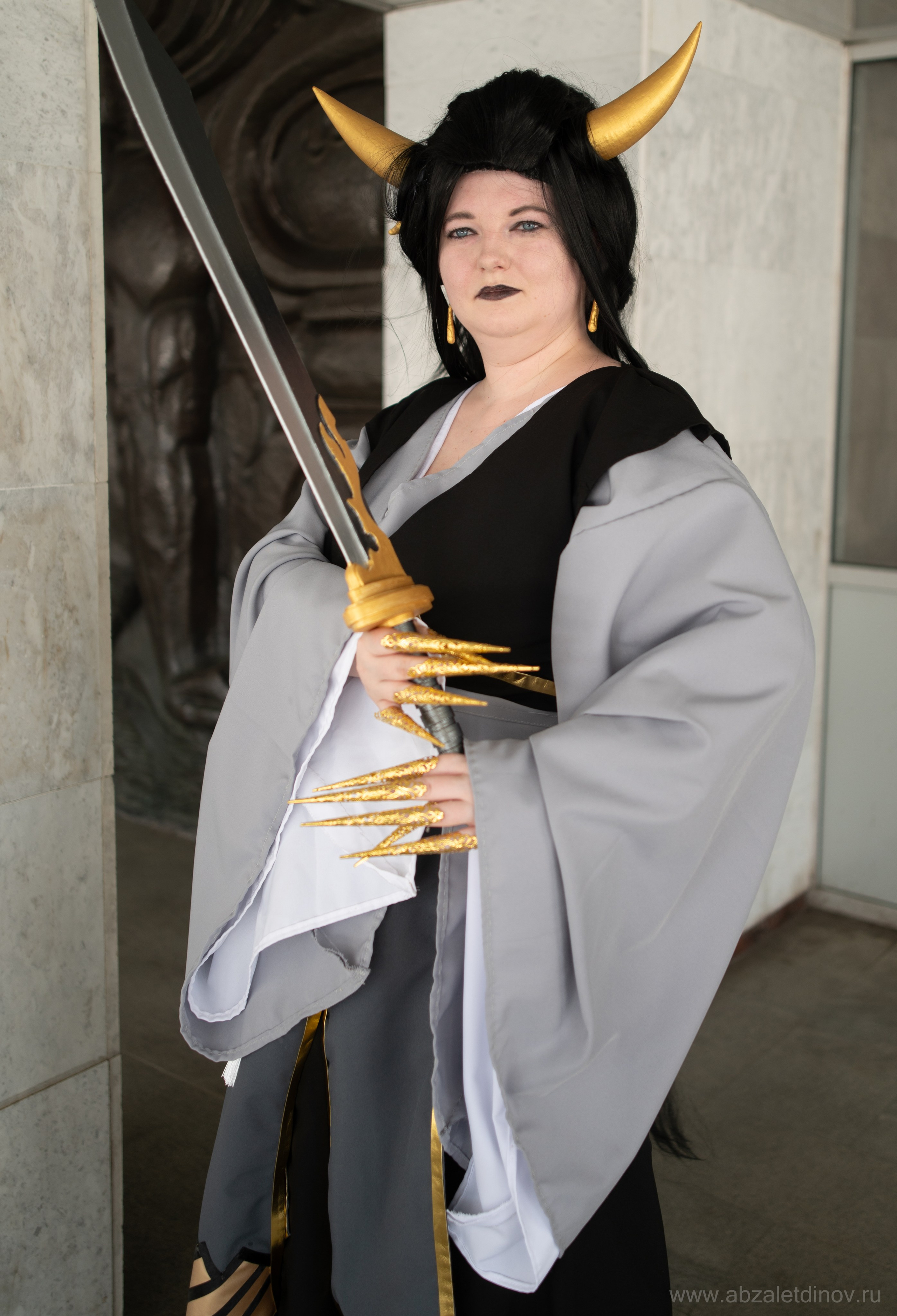 Канико 2024. Фотограф Белебей Абзалетдинов Артур