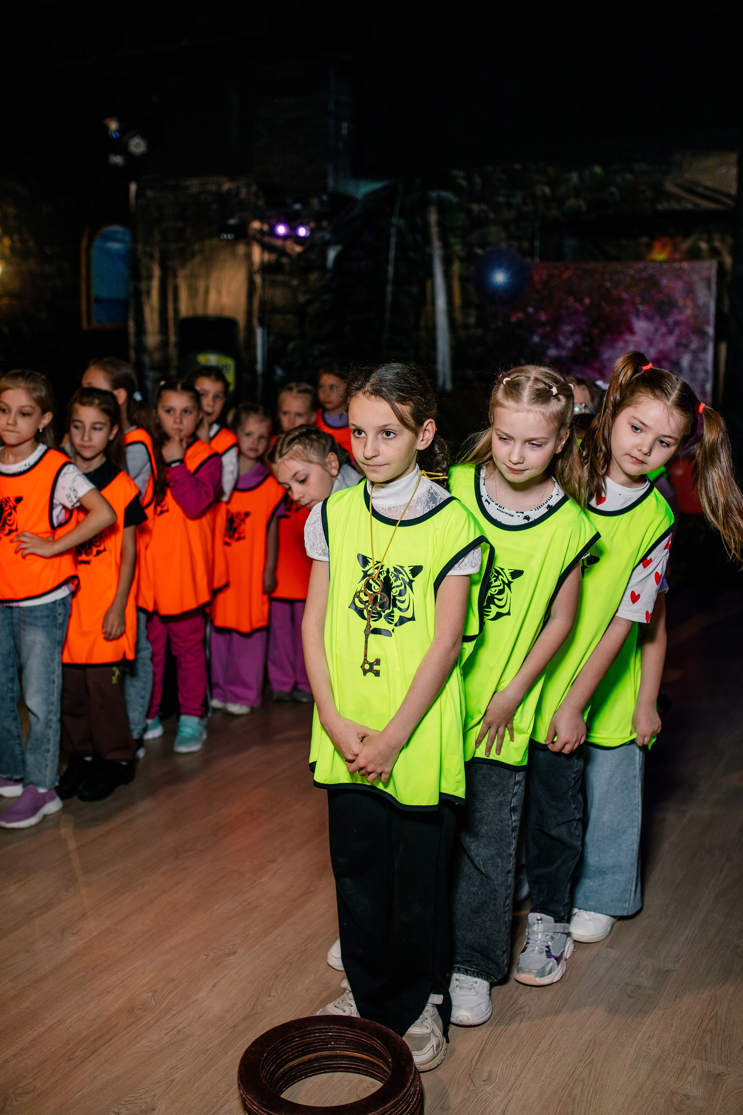 ФОРТ БОЯРД. Свадебный и семейный фотограф в Курске и Курчатове