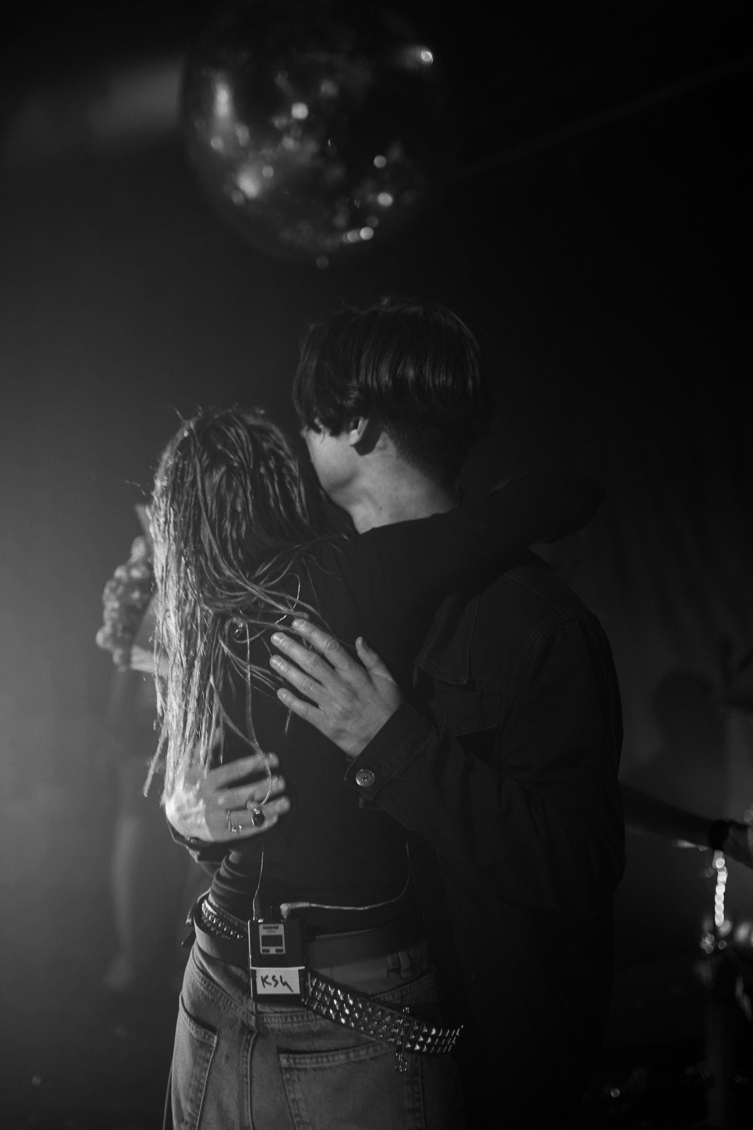 MINAEVA. Фотограф Москва