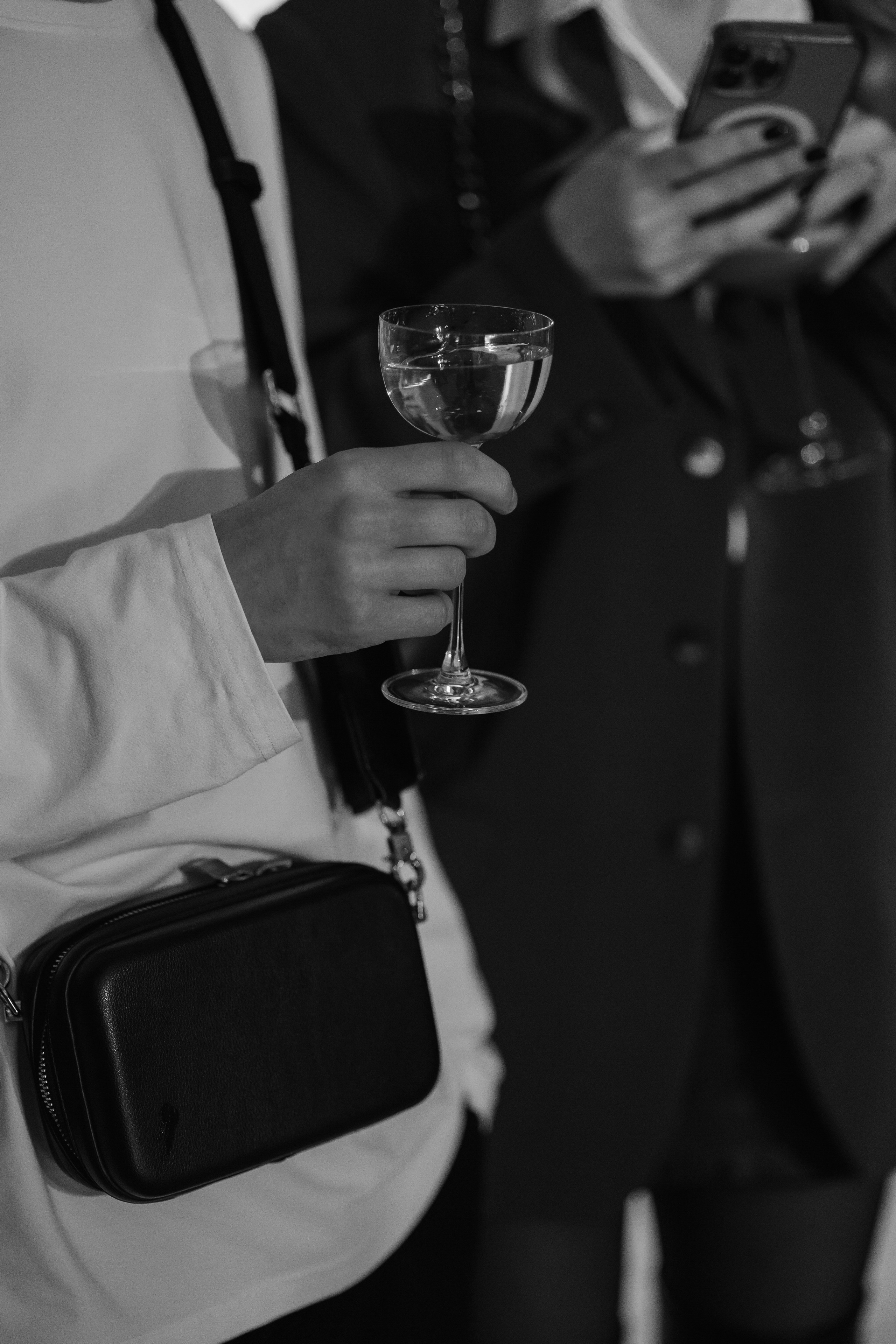 Beauty Sold Out Student Day. Wedding and Reportage photographer Marmarov Christya