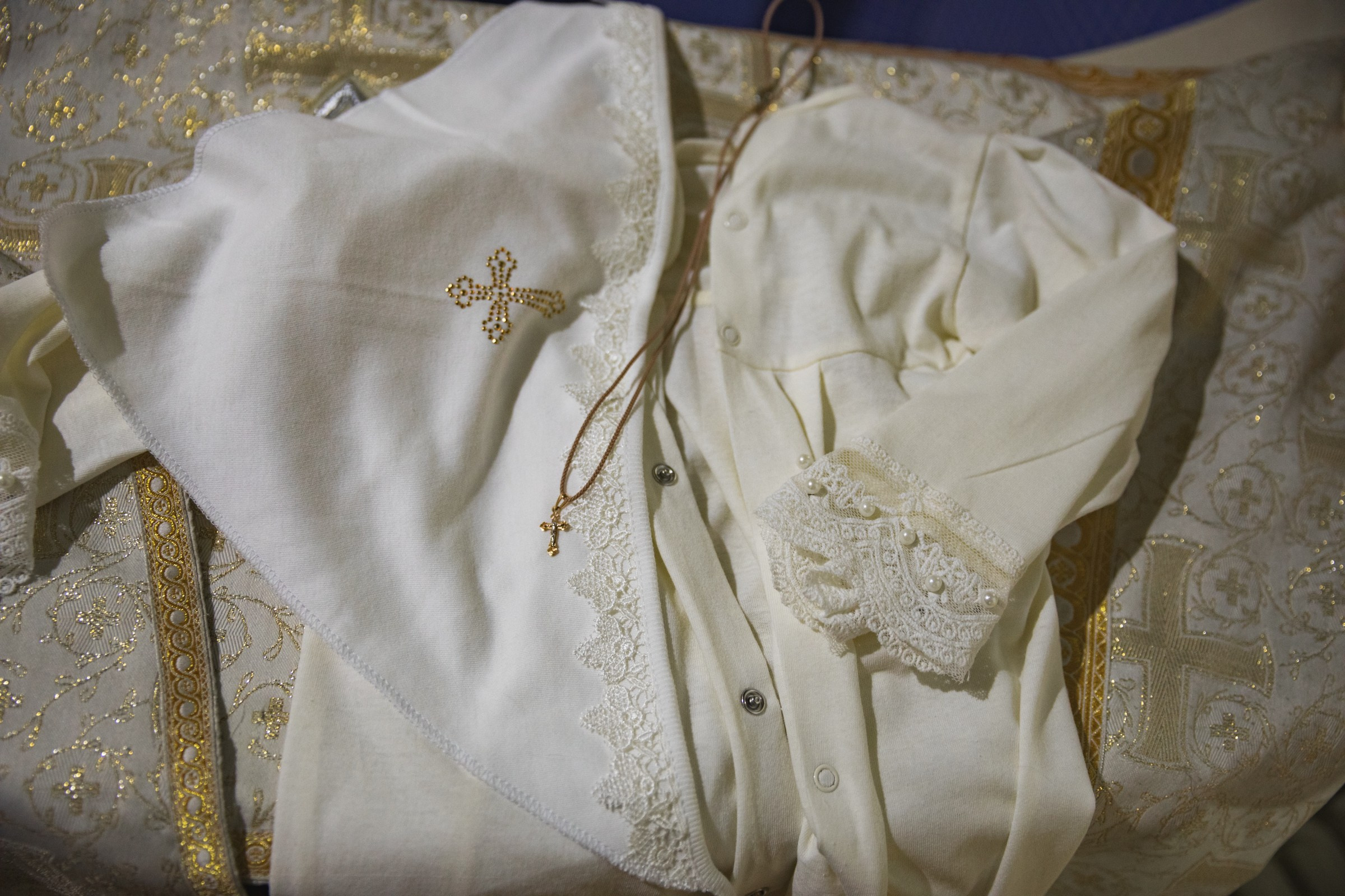 Услуги. Портретный и семейный фотограф Владимир