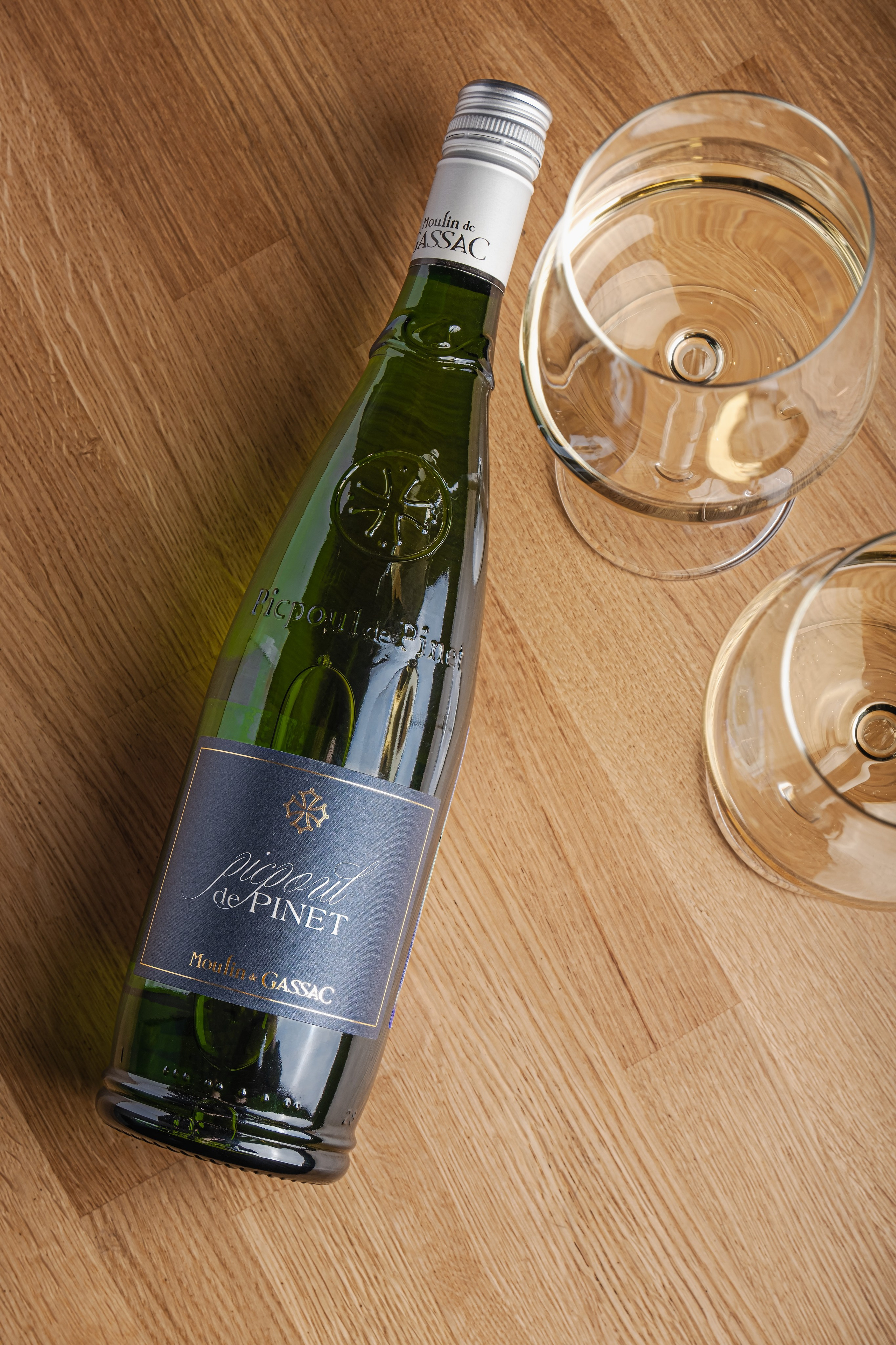 1590. Предметный и фуд фотограф в Саратове Алина Кравец