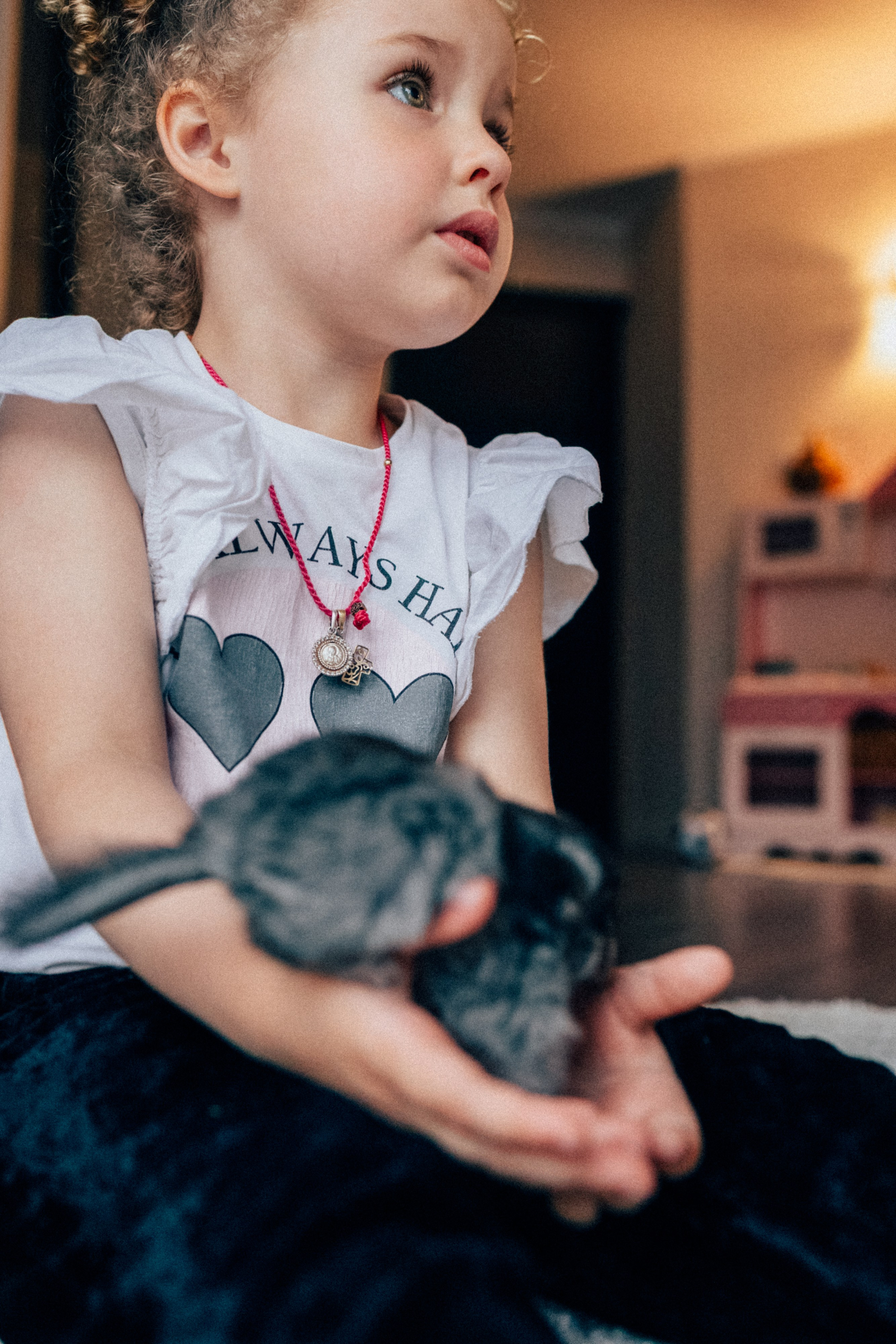 Lifstyle Фролкины. Семейный, женский и детский фотограф Татьяна Колобаева