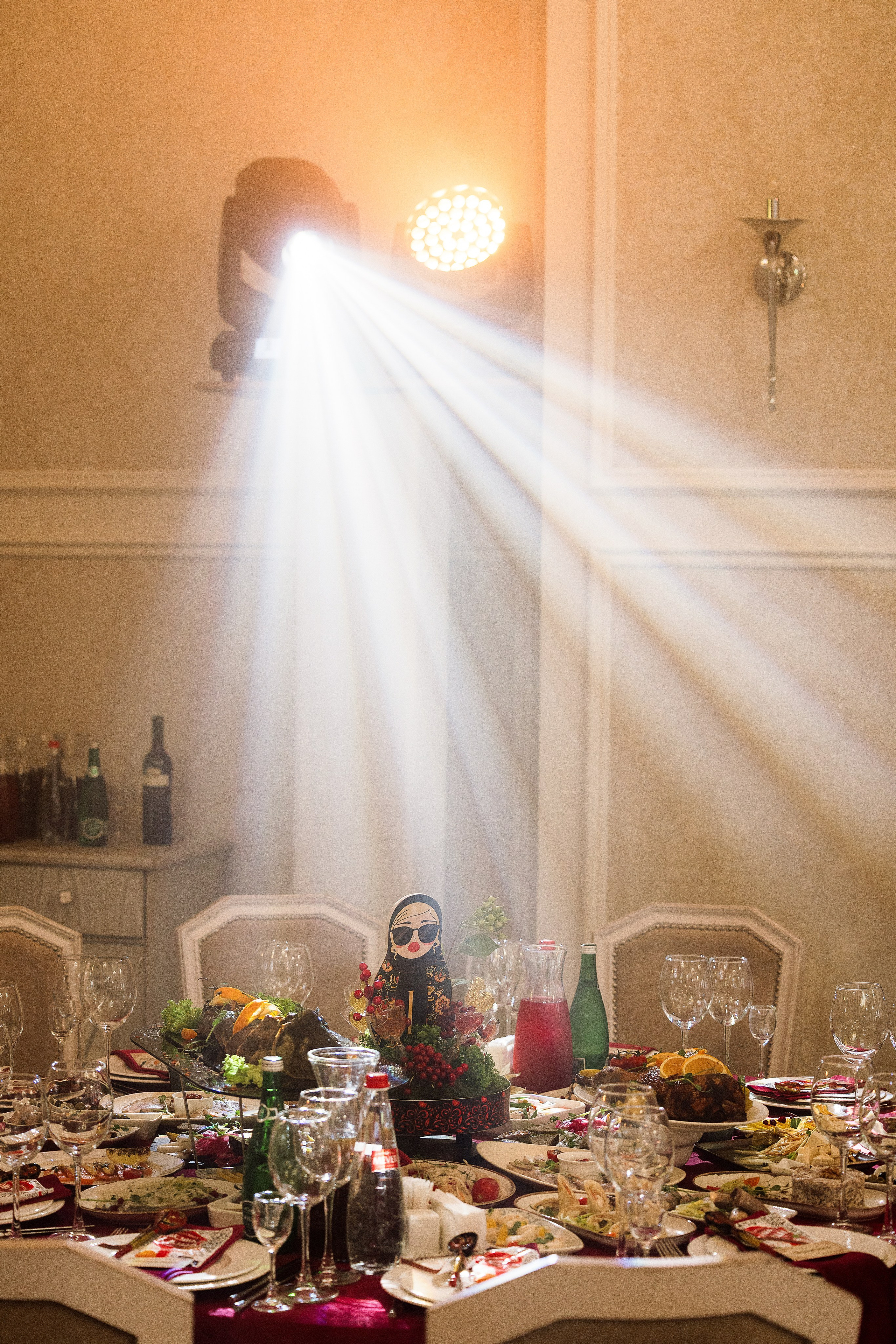 Birthday. Фотограф в Ростове-на-Дону — Евгений Красильников