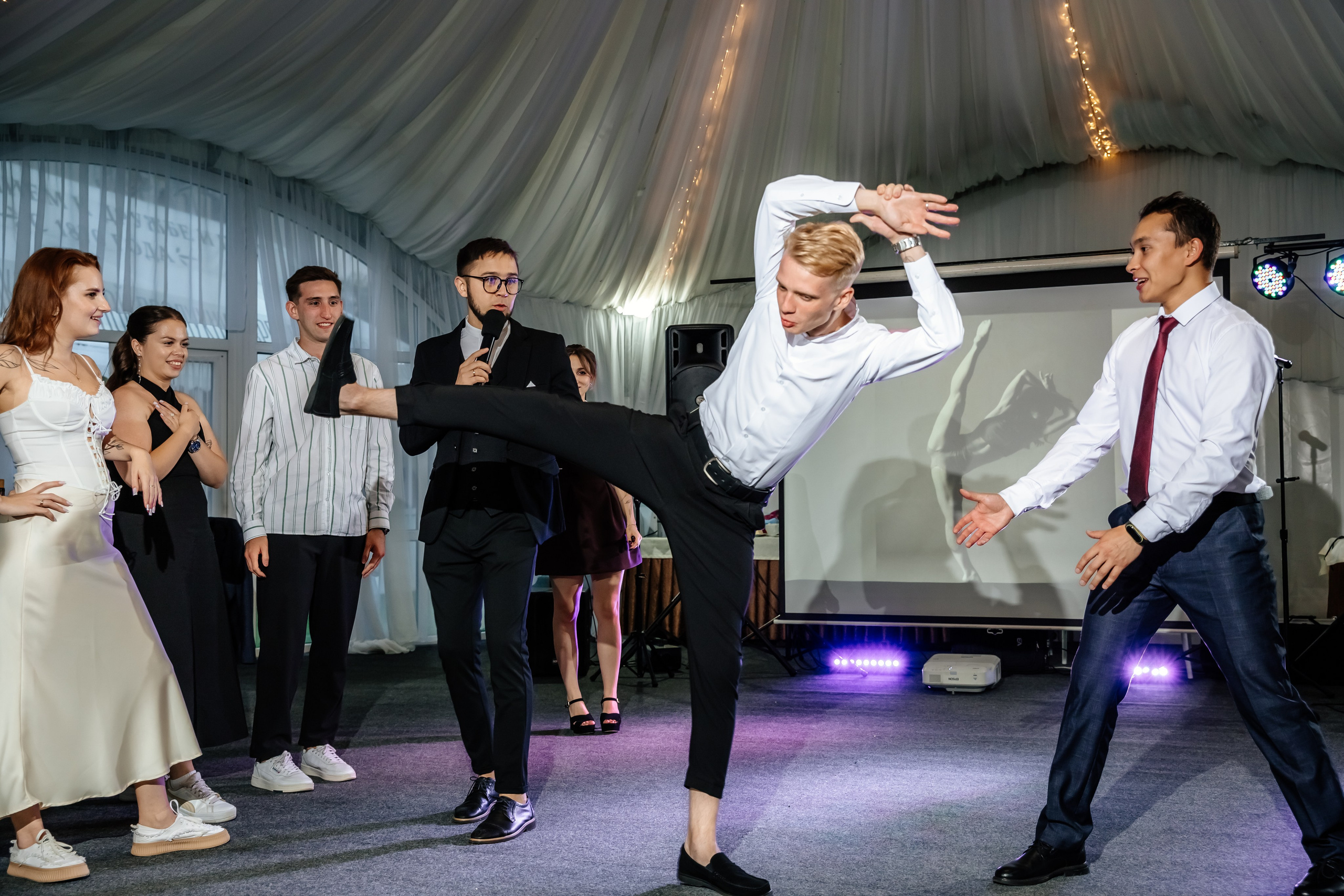 Максим и Виктория. Свадебный и семейный фотограф Разида Мухаметова