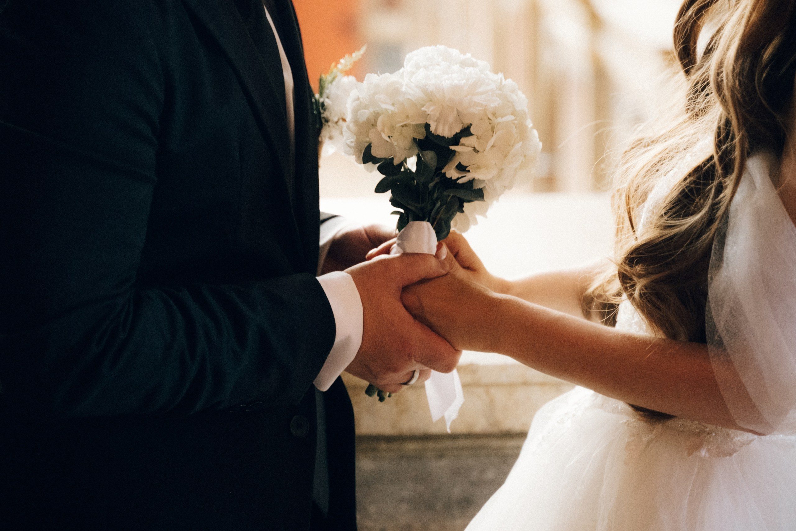 K+S. Сергей Грицанов Фотограф СПБ