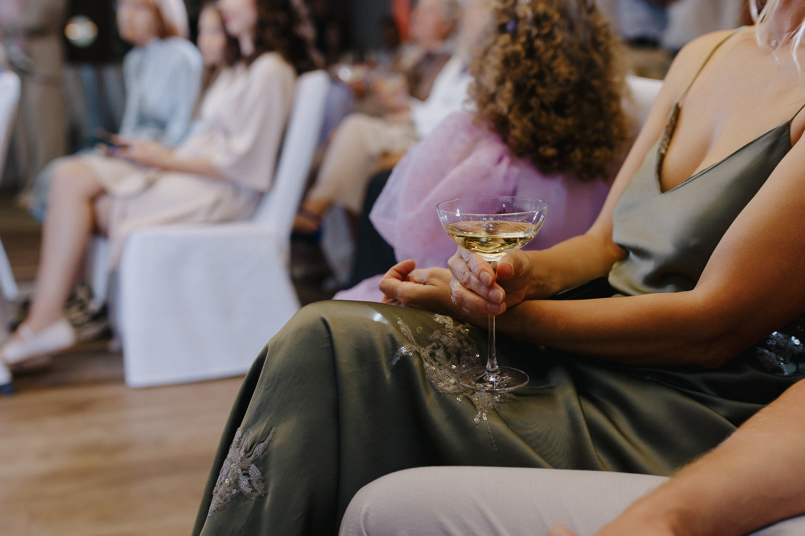 Дмитрий и Анастасия. Фотограф Иркутск Антипин Сергей