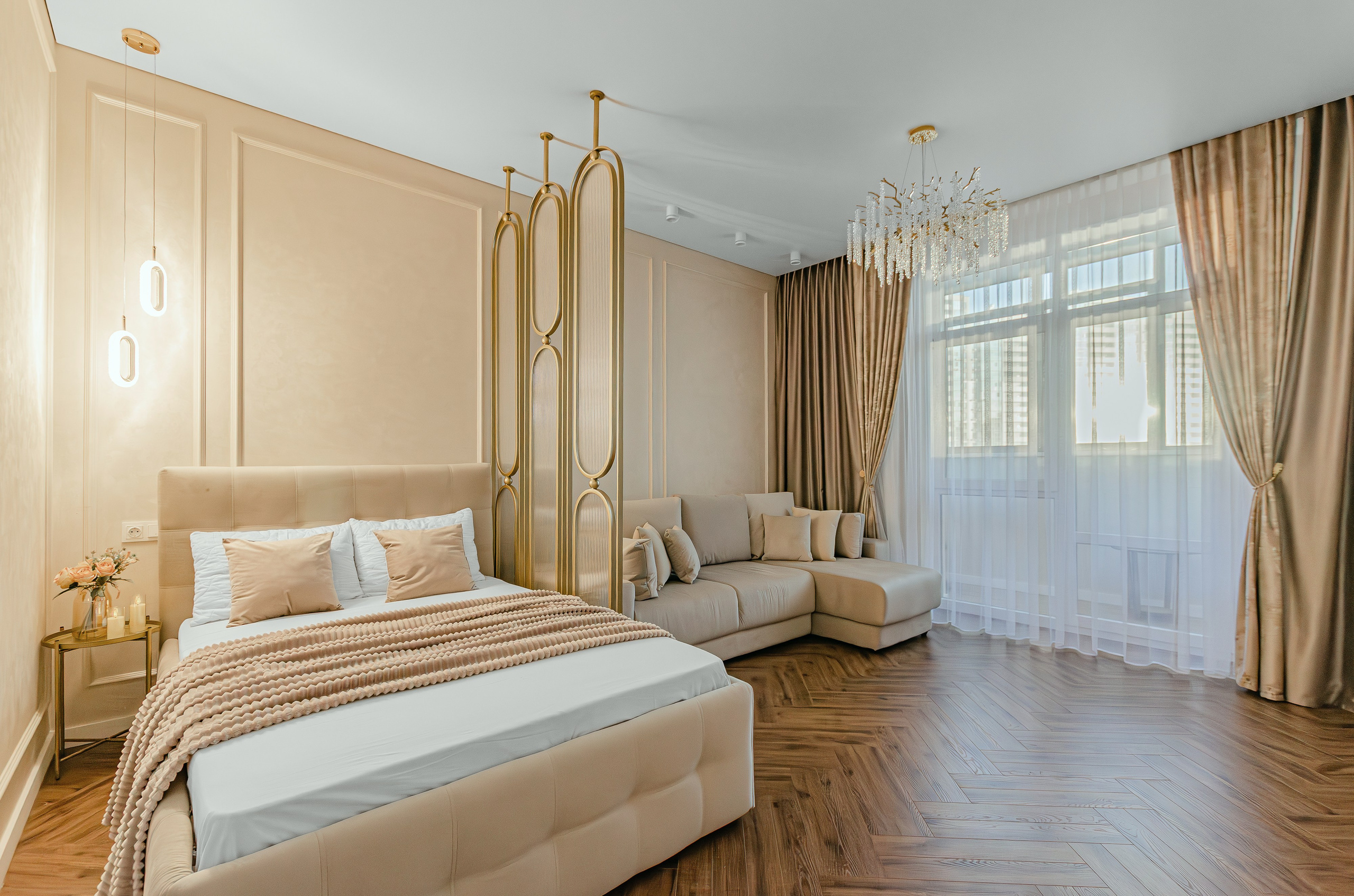 Столичный. Nataliphotokzn.ru Фотограф. Казань. Интерьерная съёмка