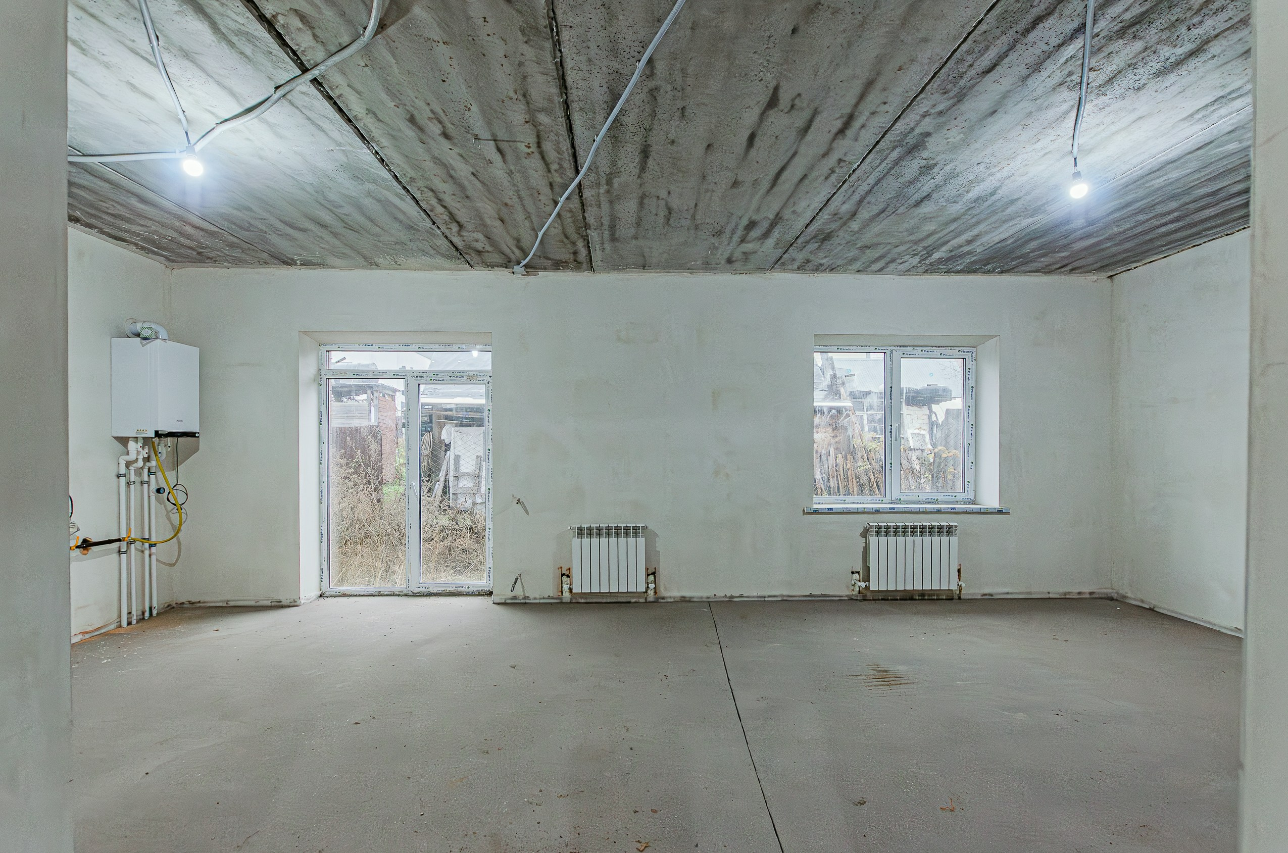 Криворожская. Nataliphotokzn.ru Фотограф. Казань. Интерьерная съёмка