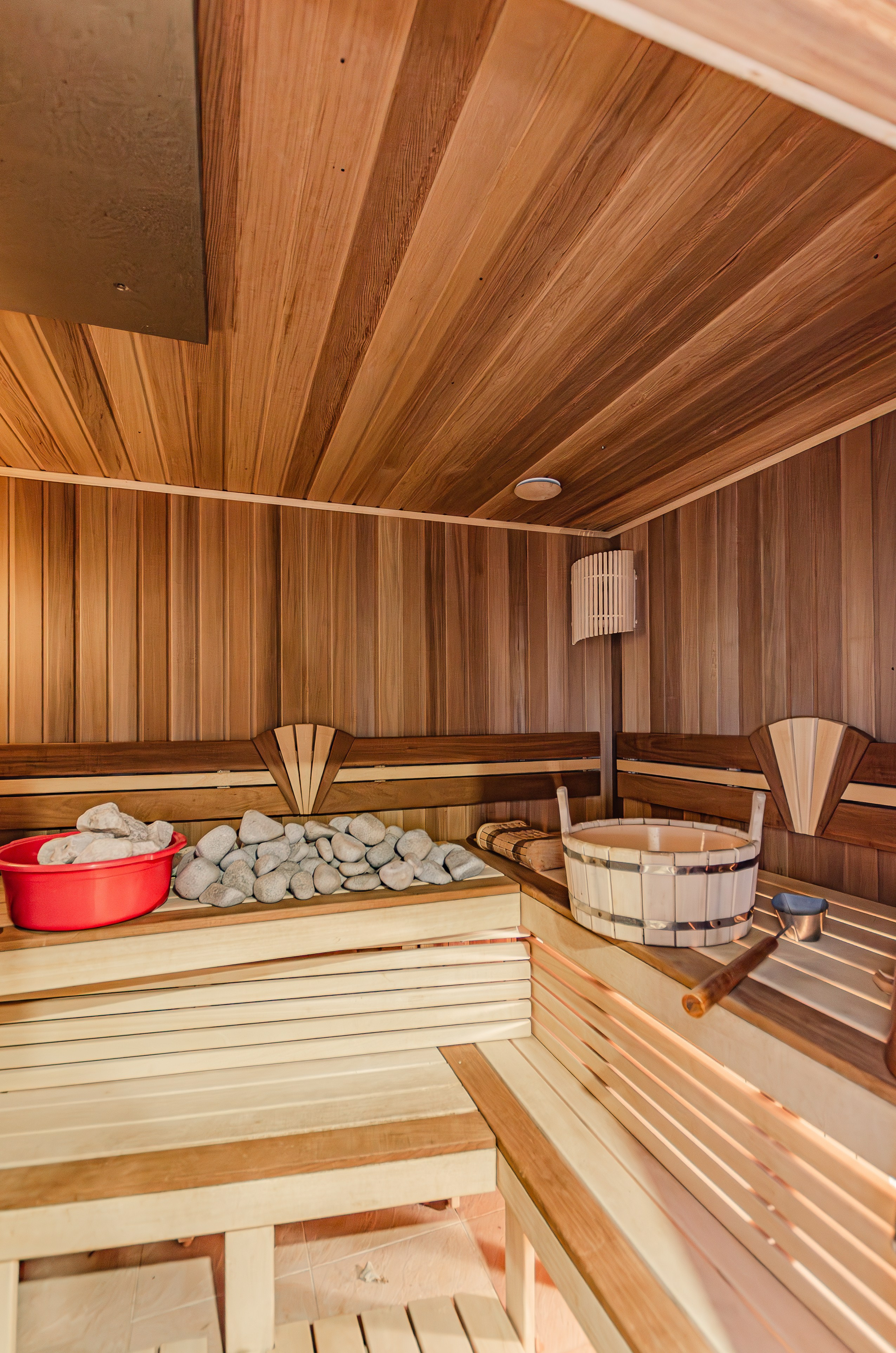 Бирюли. Nataliphotokzn.ru Фотограф. Казань. Интерьерная съёмка