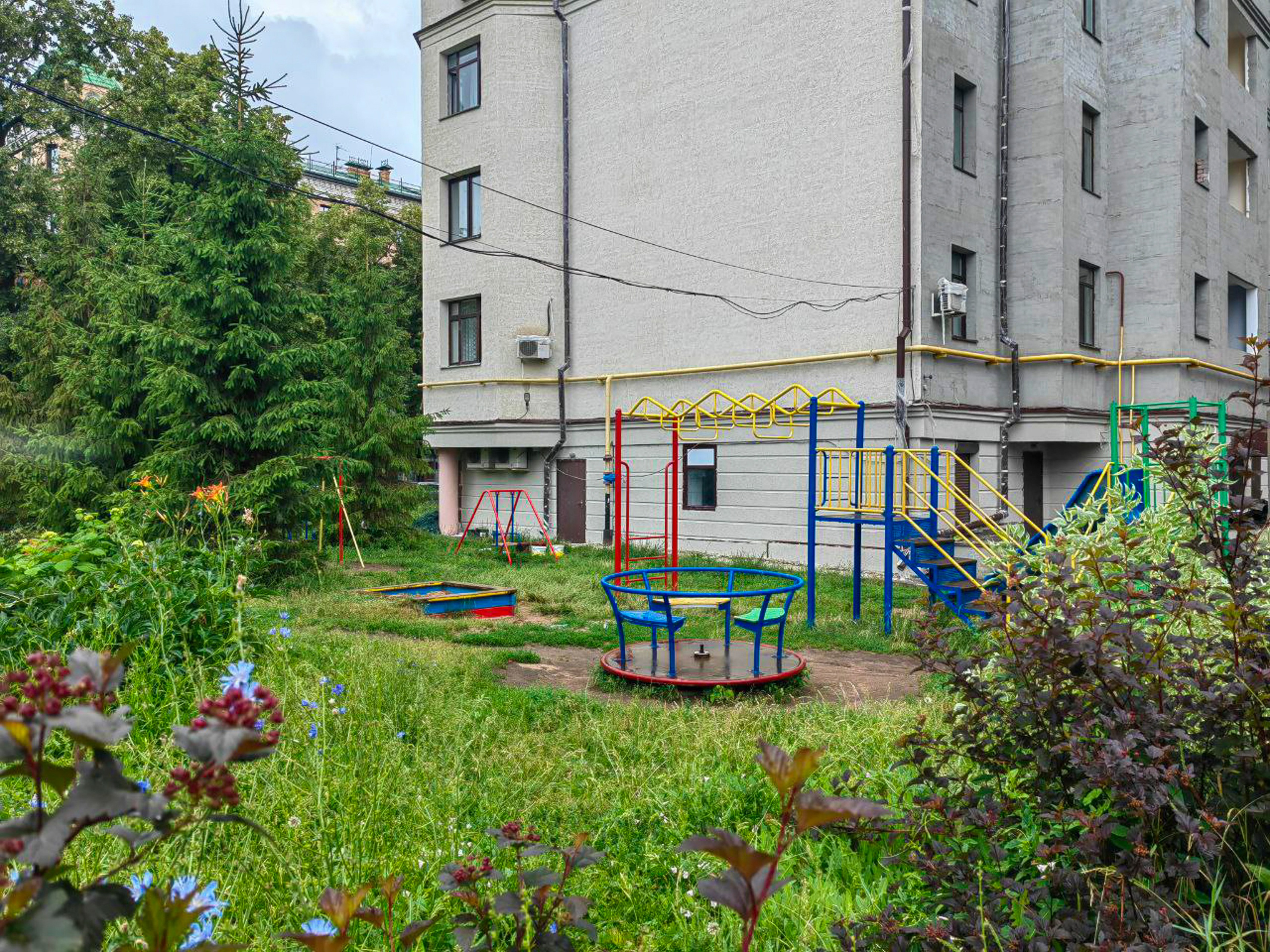 Вишневского 3. Nataliphotokzn.ru Фотограф. Казань. Интерьерная съёмка