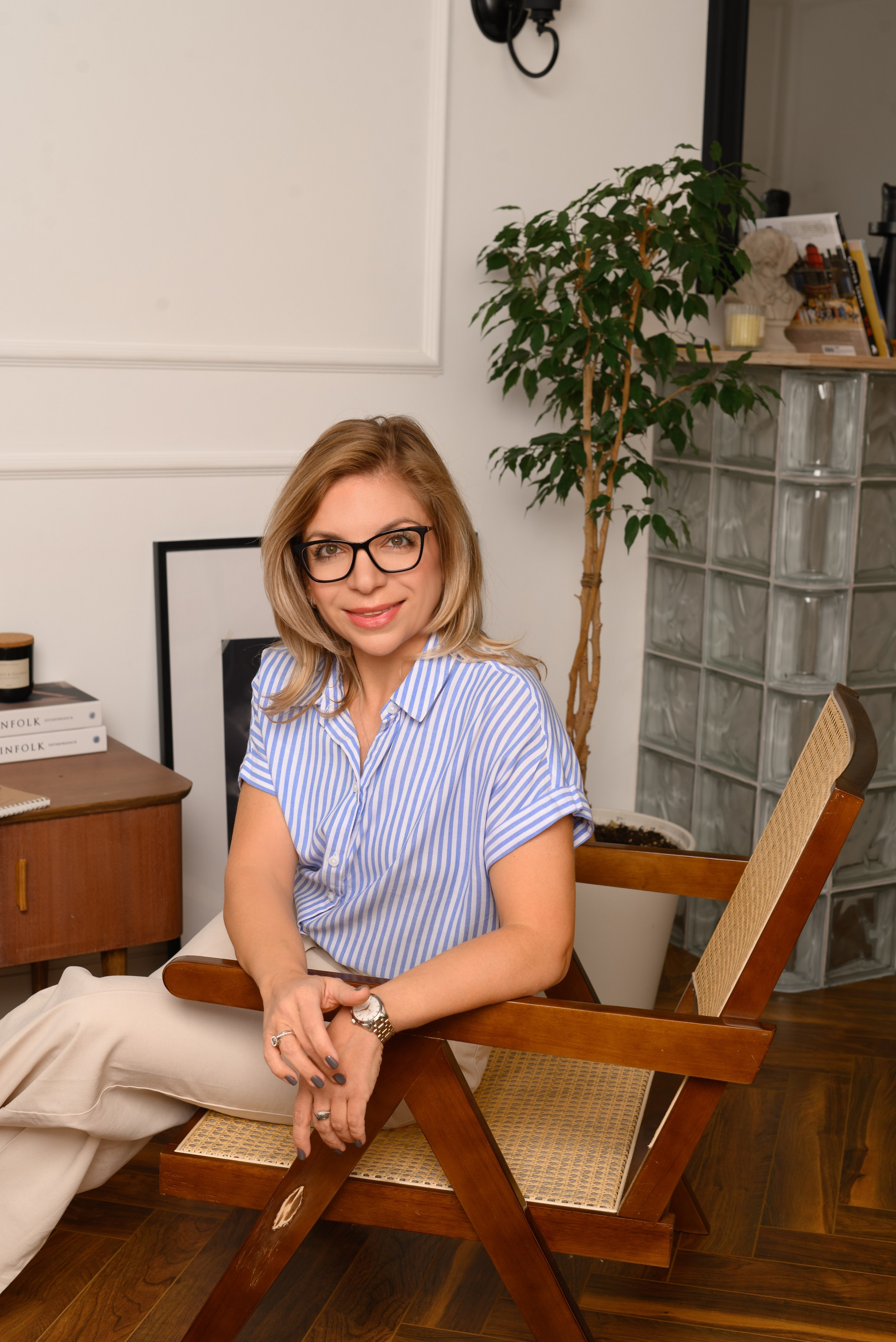 КОНТЕНТ. Главная