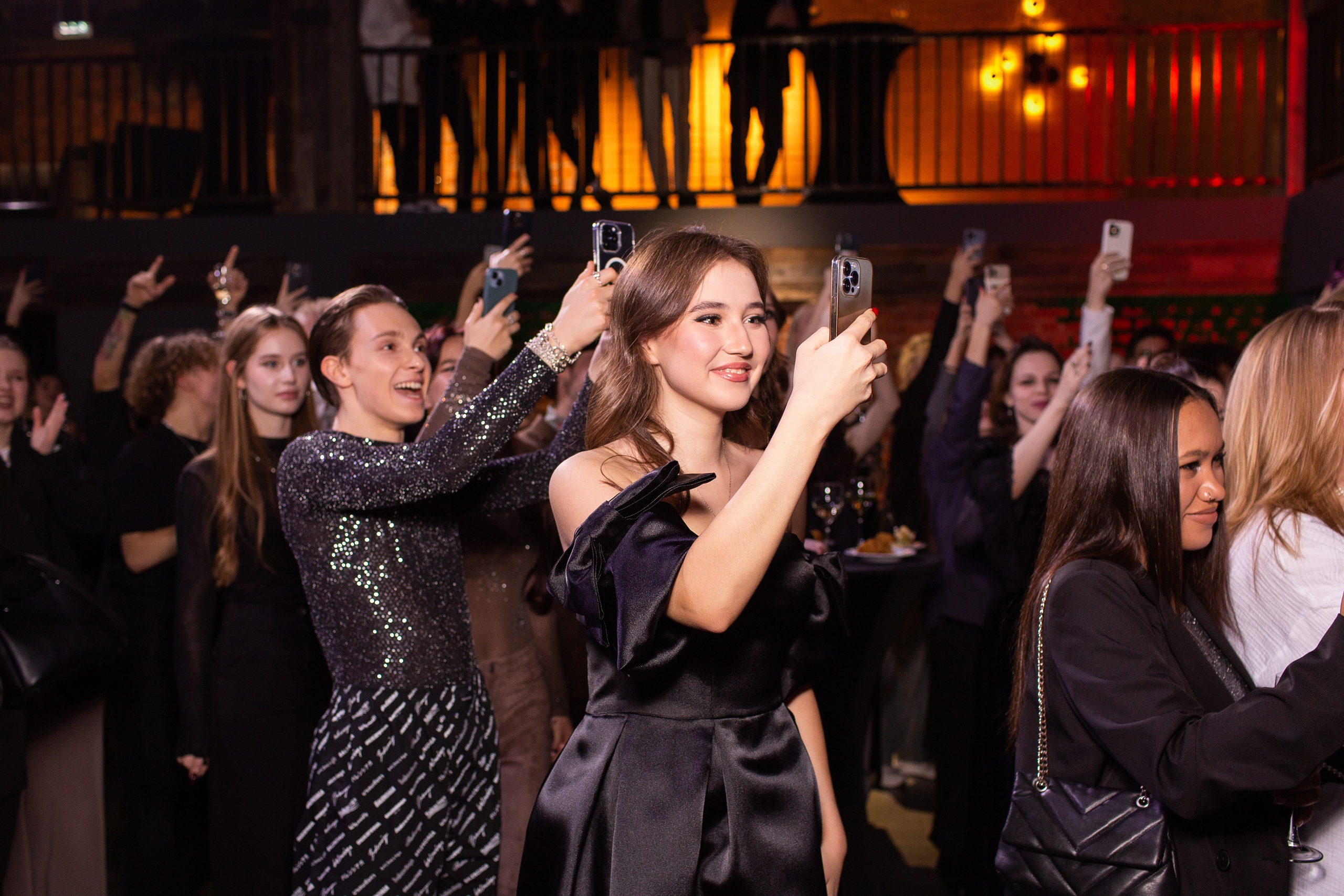 Happy Birthday Salamander. Фотограф в Москве Десятова Ксения