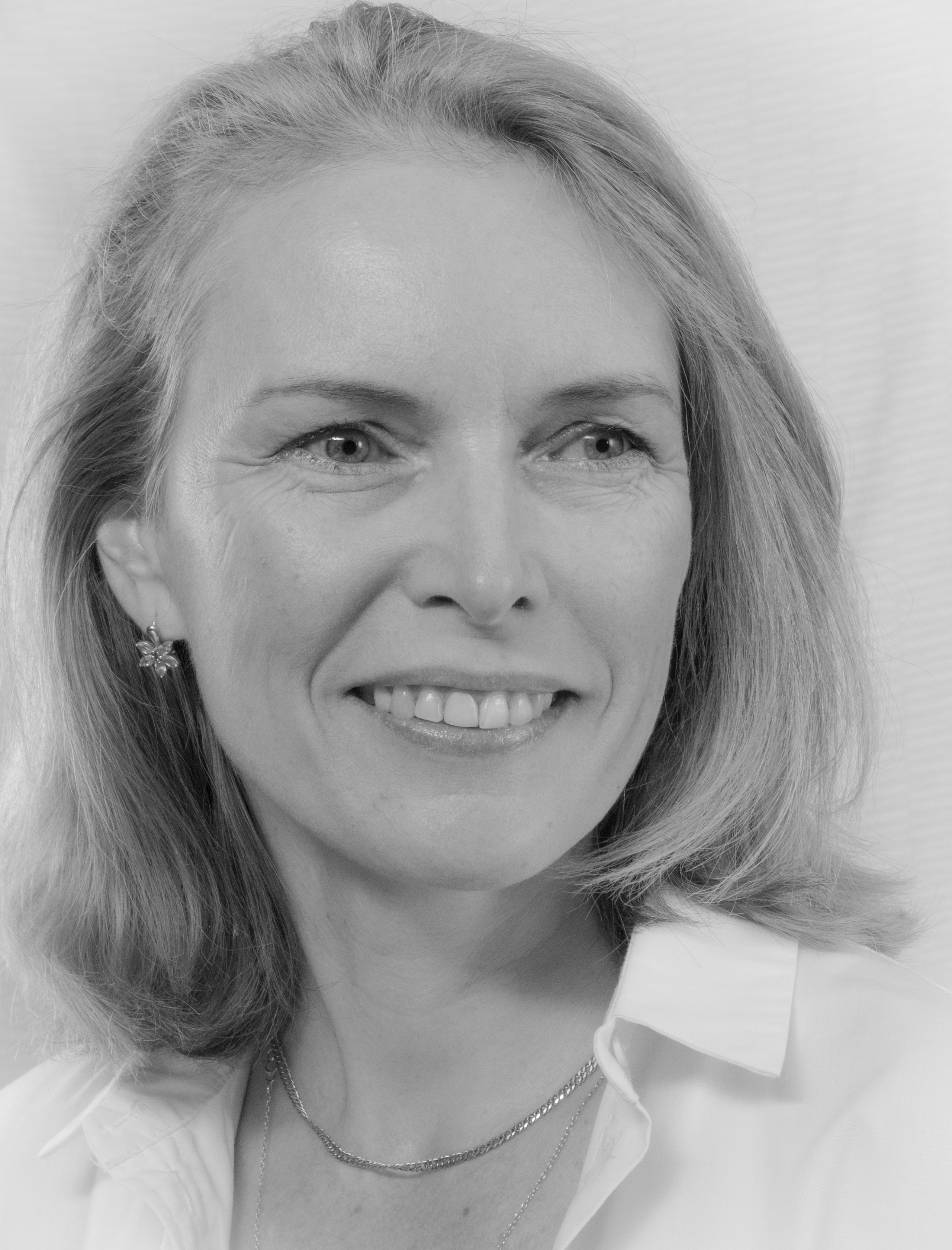 Женский портрет. Портфолио Анны Ивашневой: Портретная фотография захватывающая эмоции