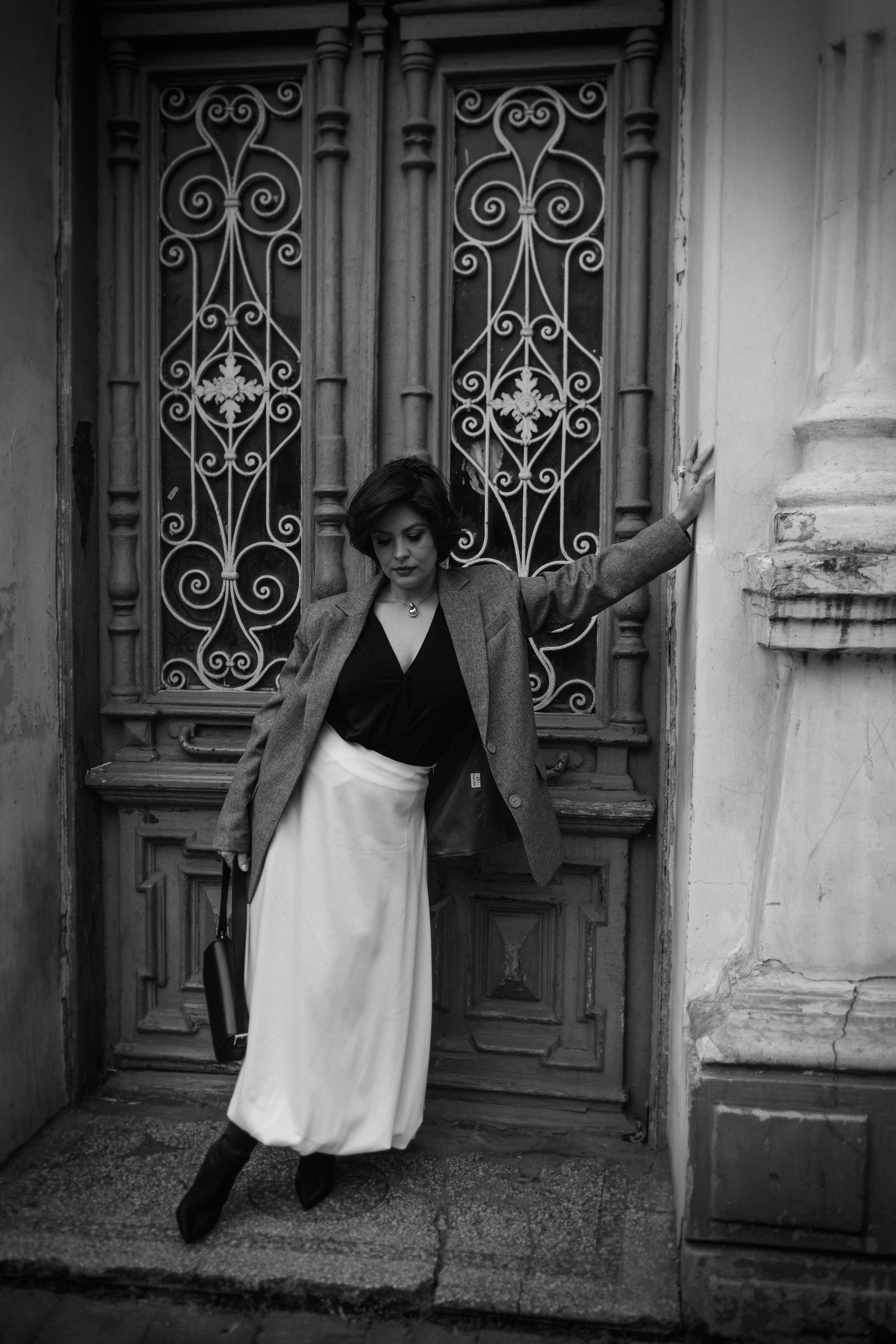 Фотоконтент за 2 часа 2025 Дизайнер. Фотограф в Краснодаре Евгения Михаевич