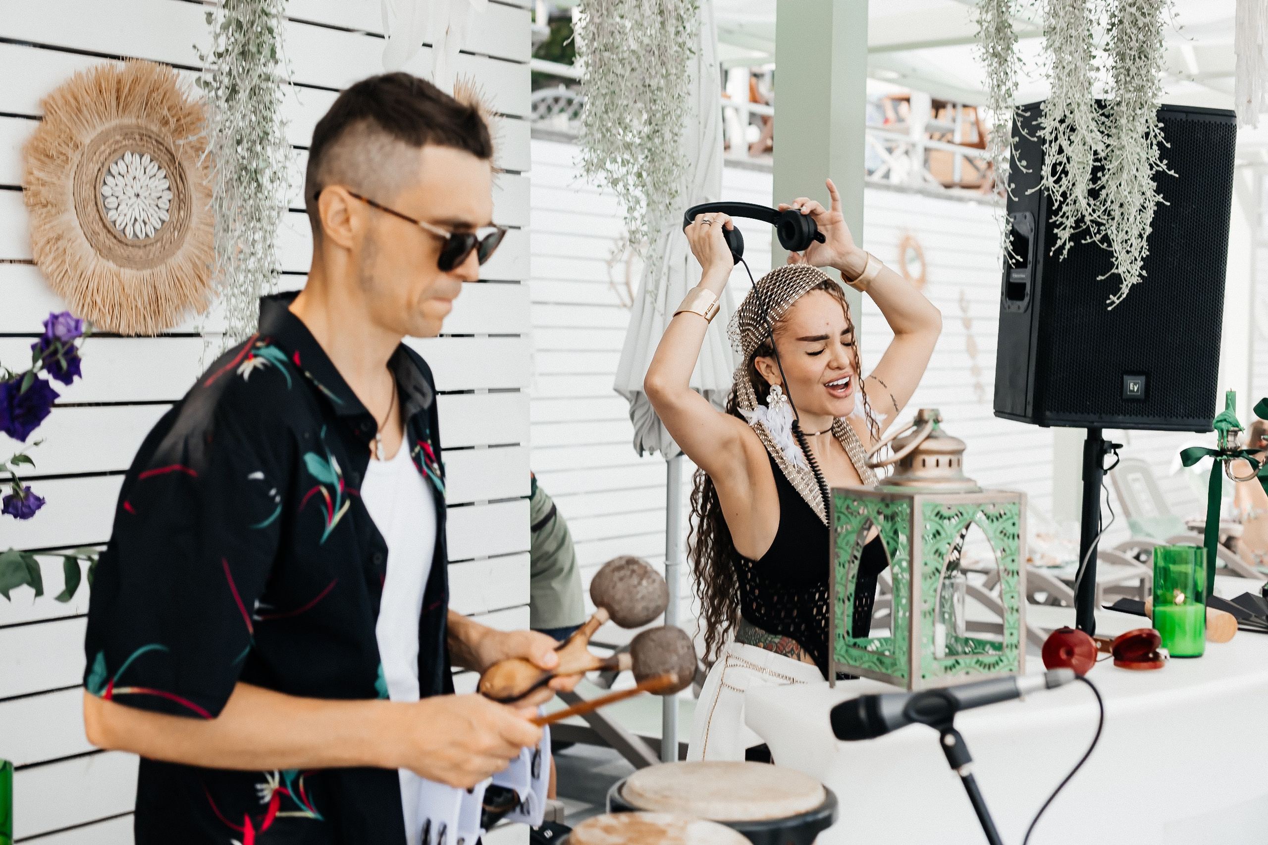 Massandrabeach_Vangogh 3.07.24. Аминов Руслан | Фотограф