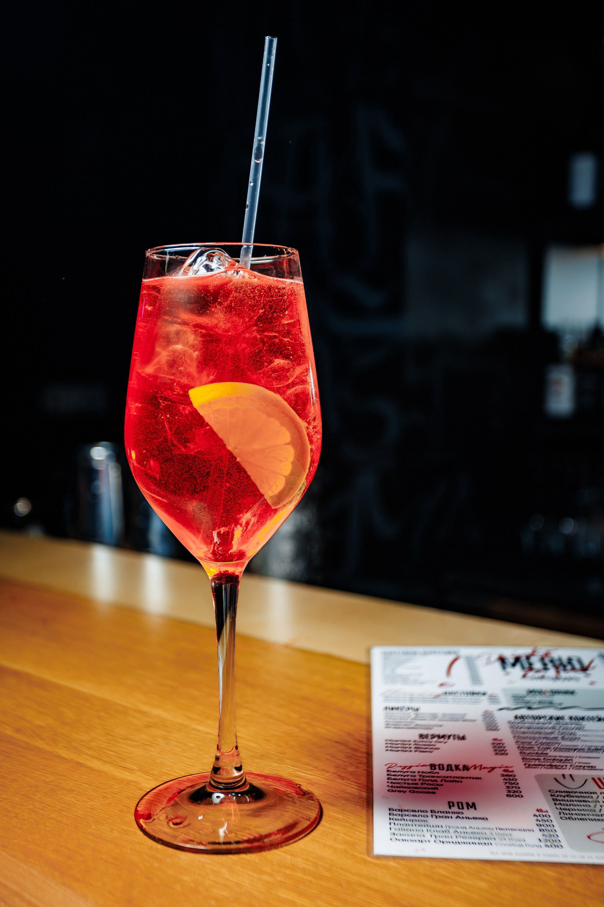 Gasgas_Ростов-на-Дону_11.01.2026. Аминов Руслан | Фотограф