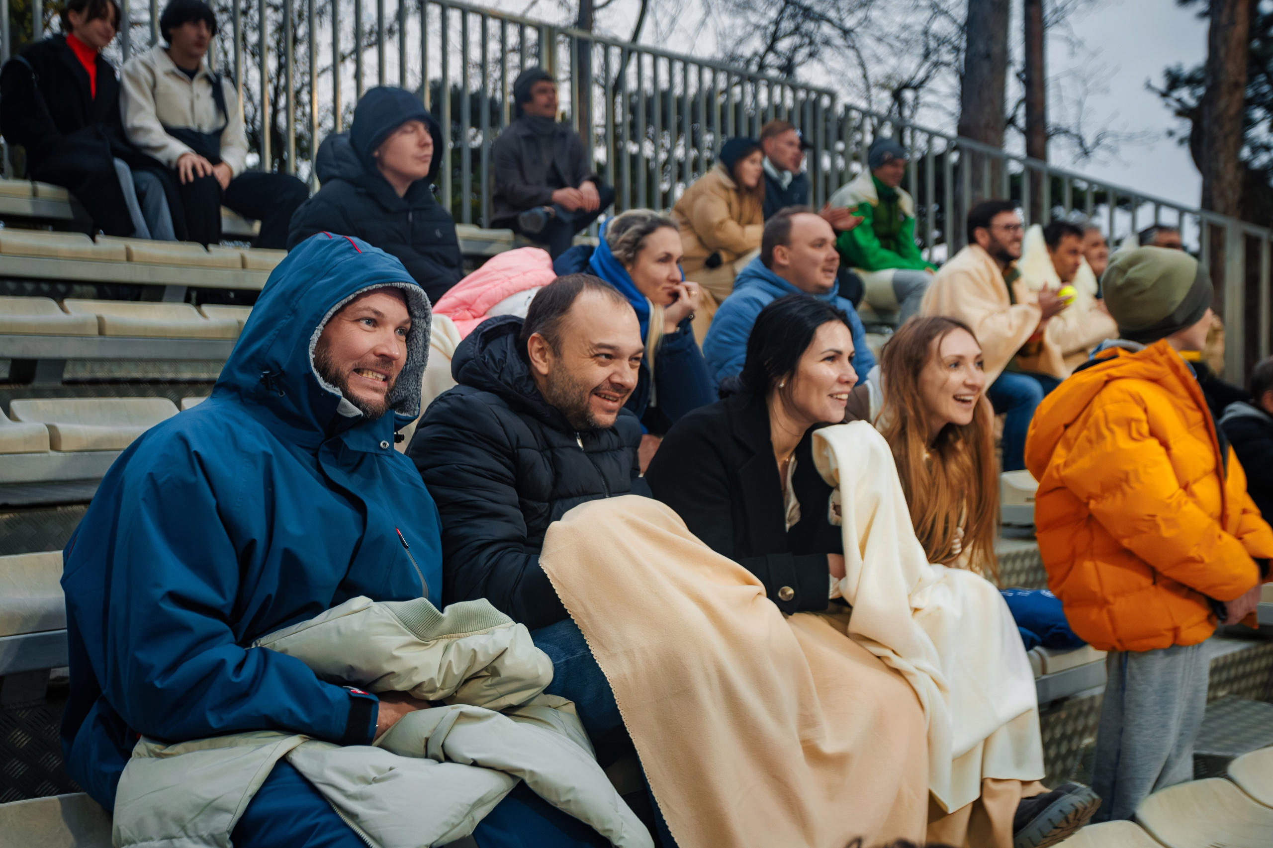 Турнир «PALLASA PADEL CUP»_Modus_Ялта_20.12.2025. Аминов Руслан | Фотограф