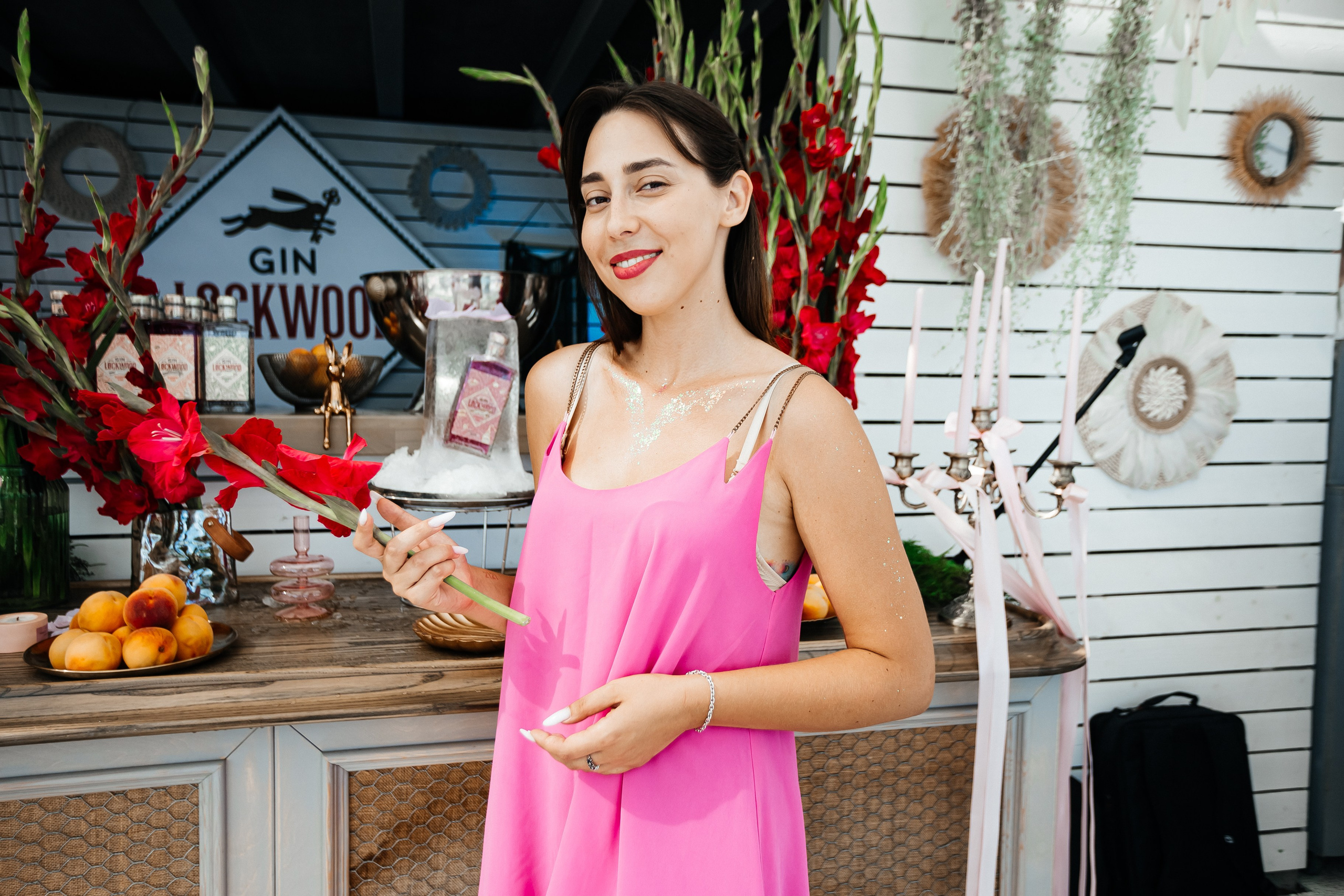 Massandrabeach_Vangogh 17.08.24. Аминов Руслан | Фотограф