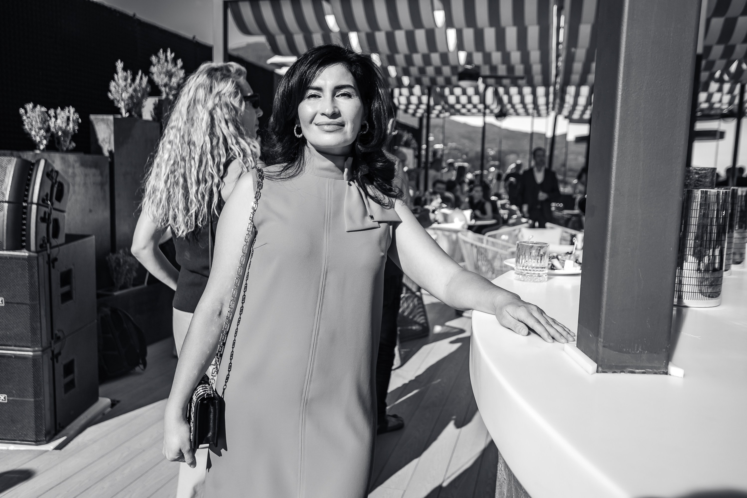 Открытие агентства недвижимости CENTURY 21. Аминов Руслан | Фотограф