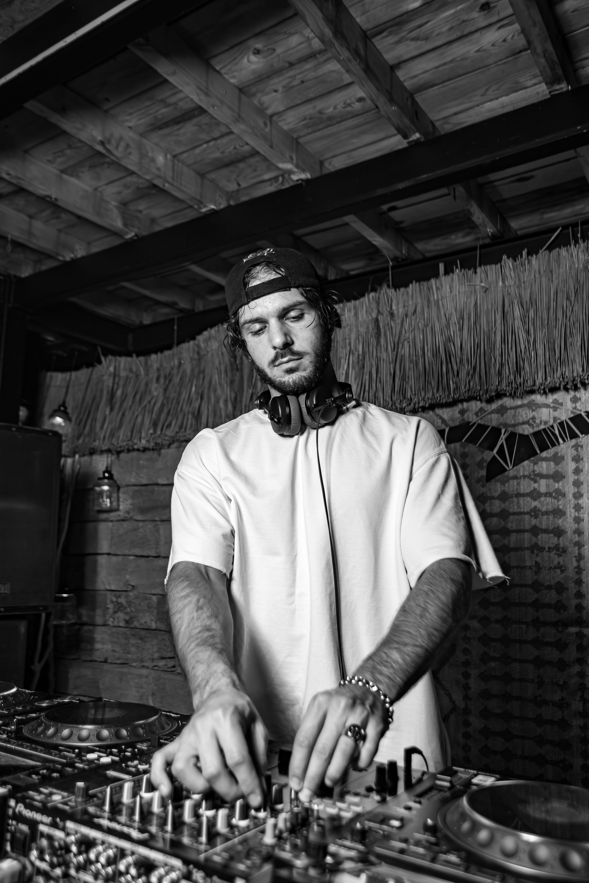 «Митя Фомин"_Чайка на пляже_Ялта_28.06.2025 г. Аминов Руслан | Фотограф