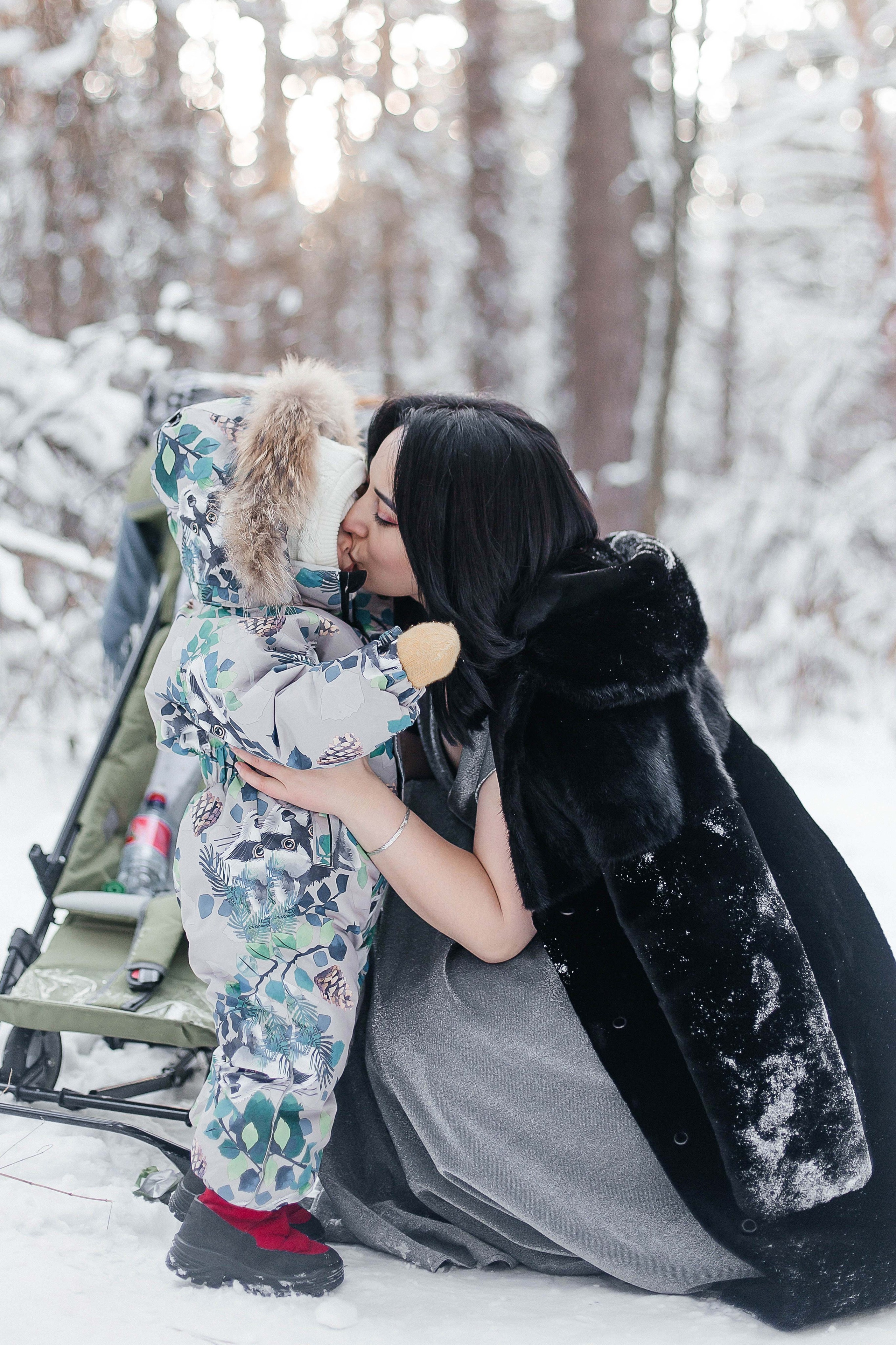 Камила Буркова_27.12.2023. Аминов Руслан | Фотограф