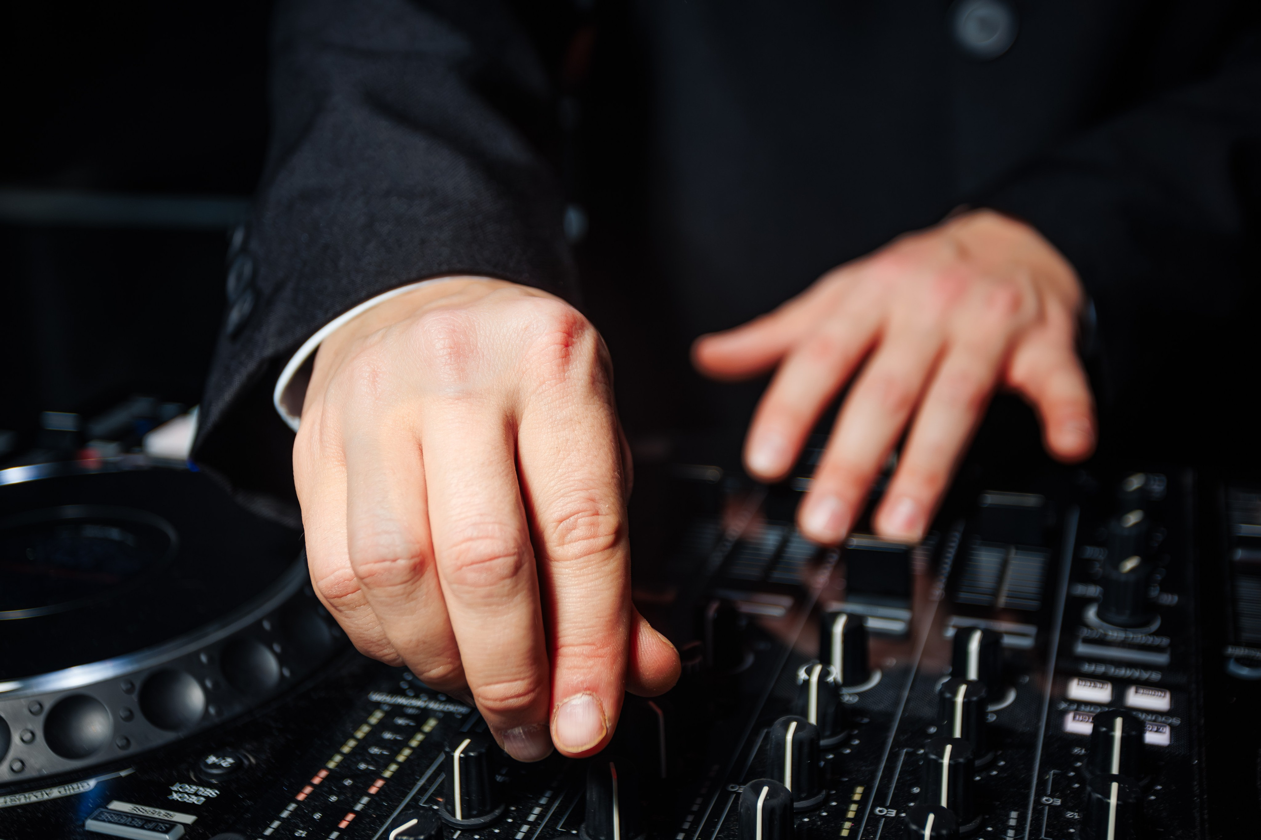 Новогодняя Ночь в Греческом ресторане «ЛИВАДИЯ"_Ялта_31.12.2025. Аминов Руслан | Фотограф