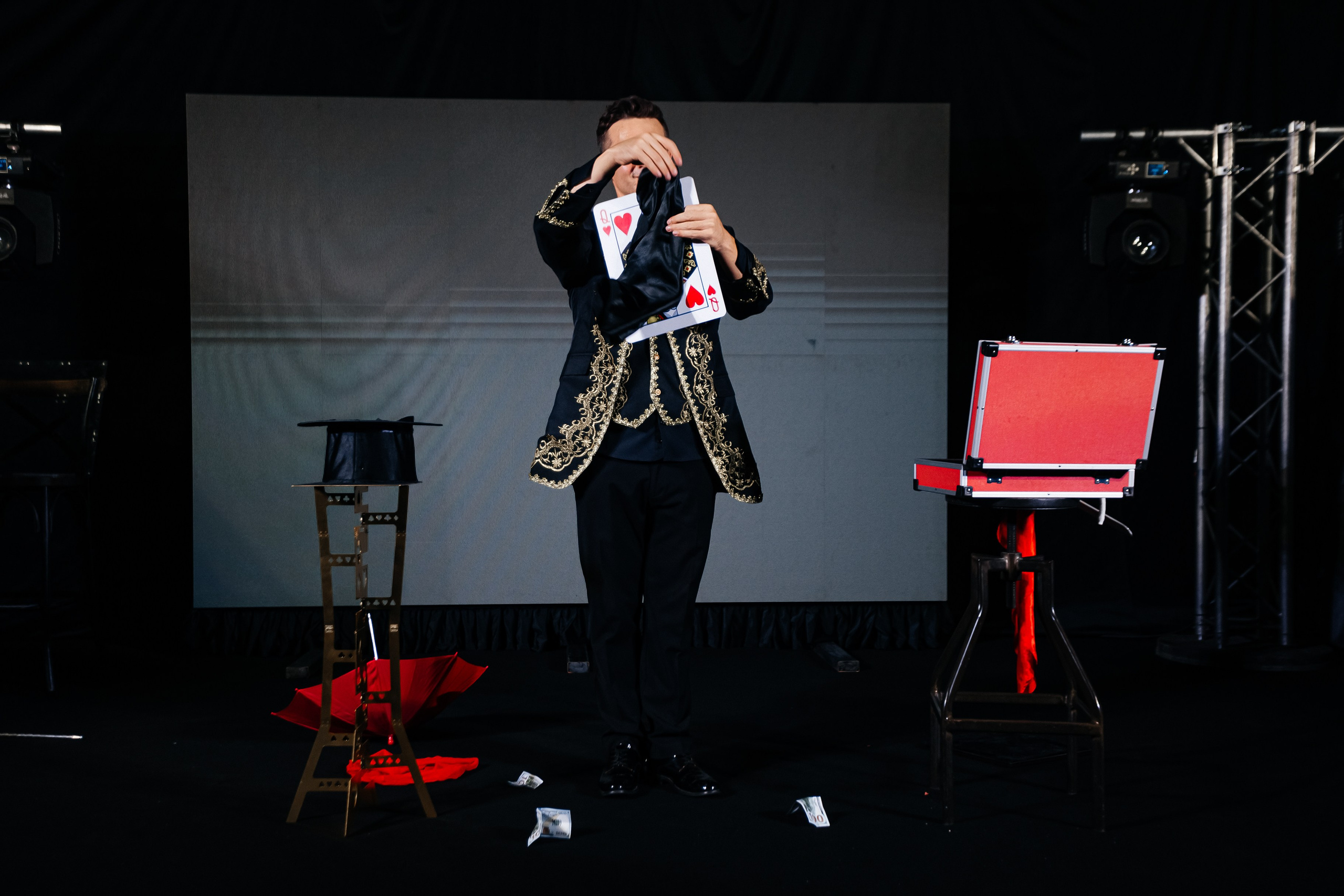 Crimea_urban_awards_12.09.2024. Аминов Руслан | Фотограф