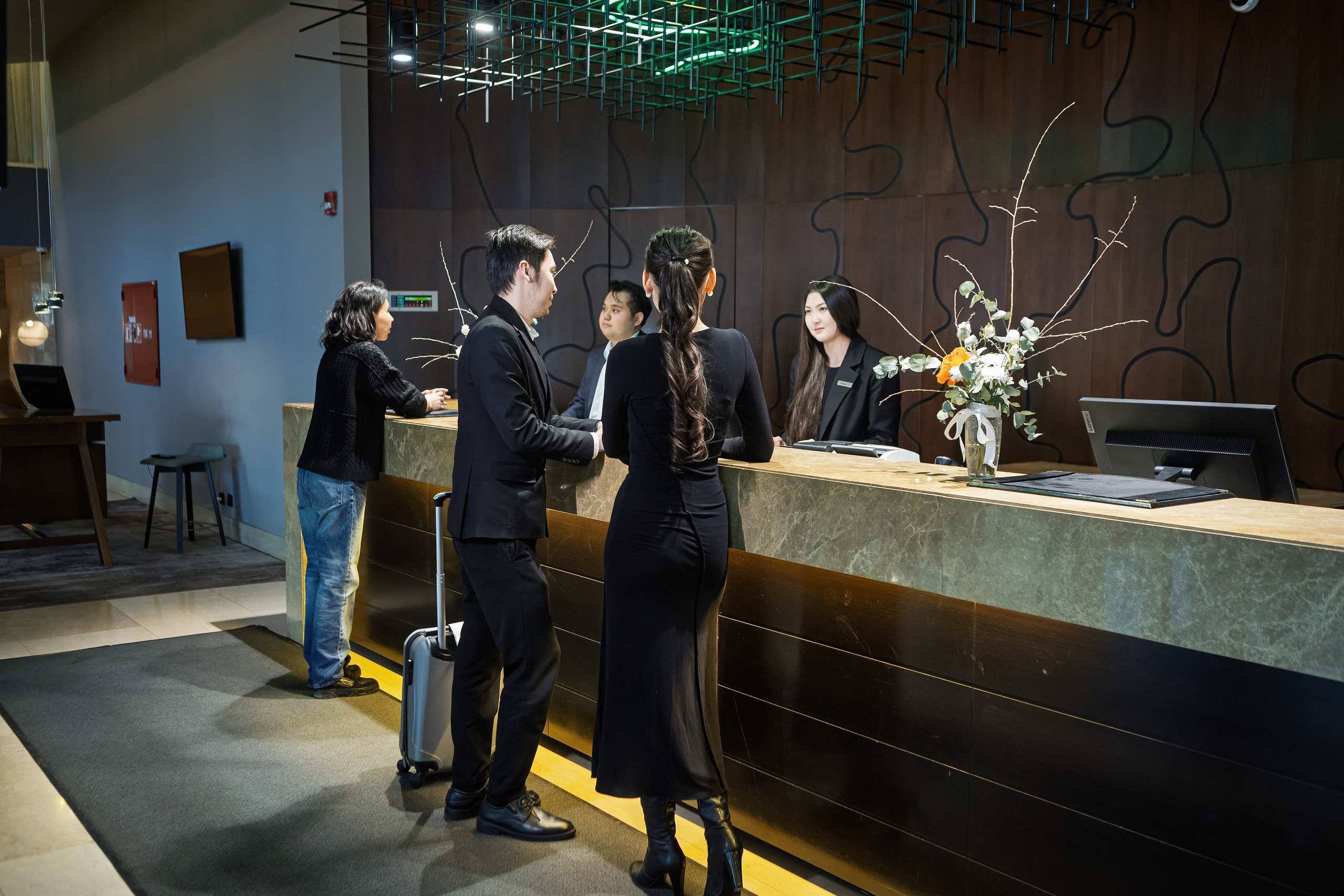 Рекламная фотосессия. Фотограф в Атырау Максим Стадниченко