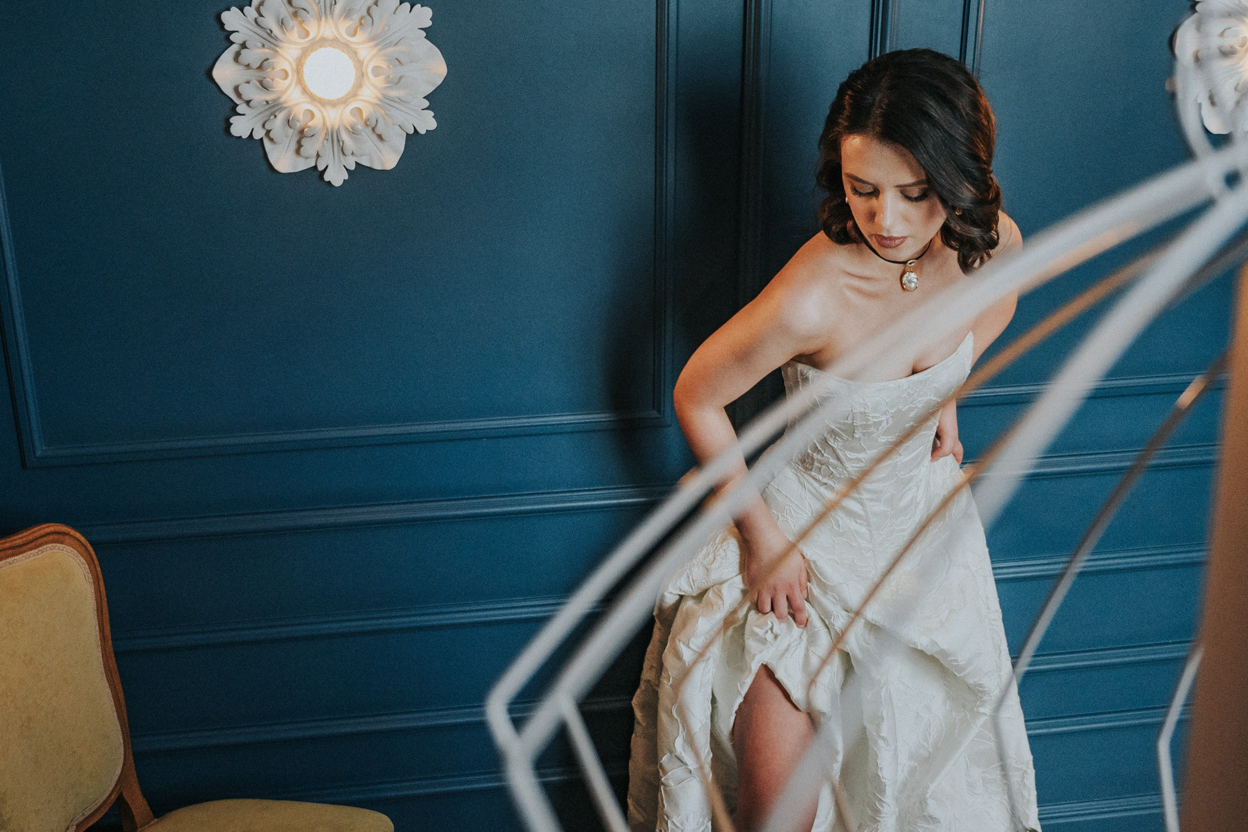 История двоих. Свадебный фотограф в Белгороде, Воронеже, Алексеевке, Старом Осколе, Губкине, Россоши