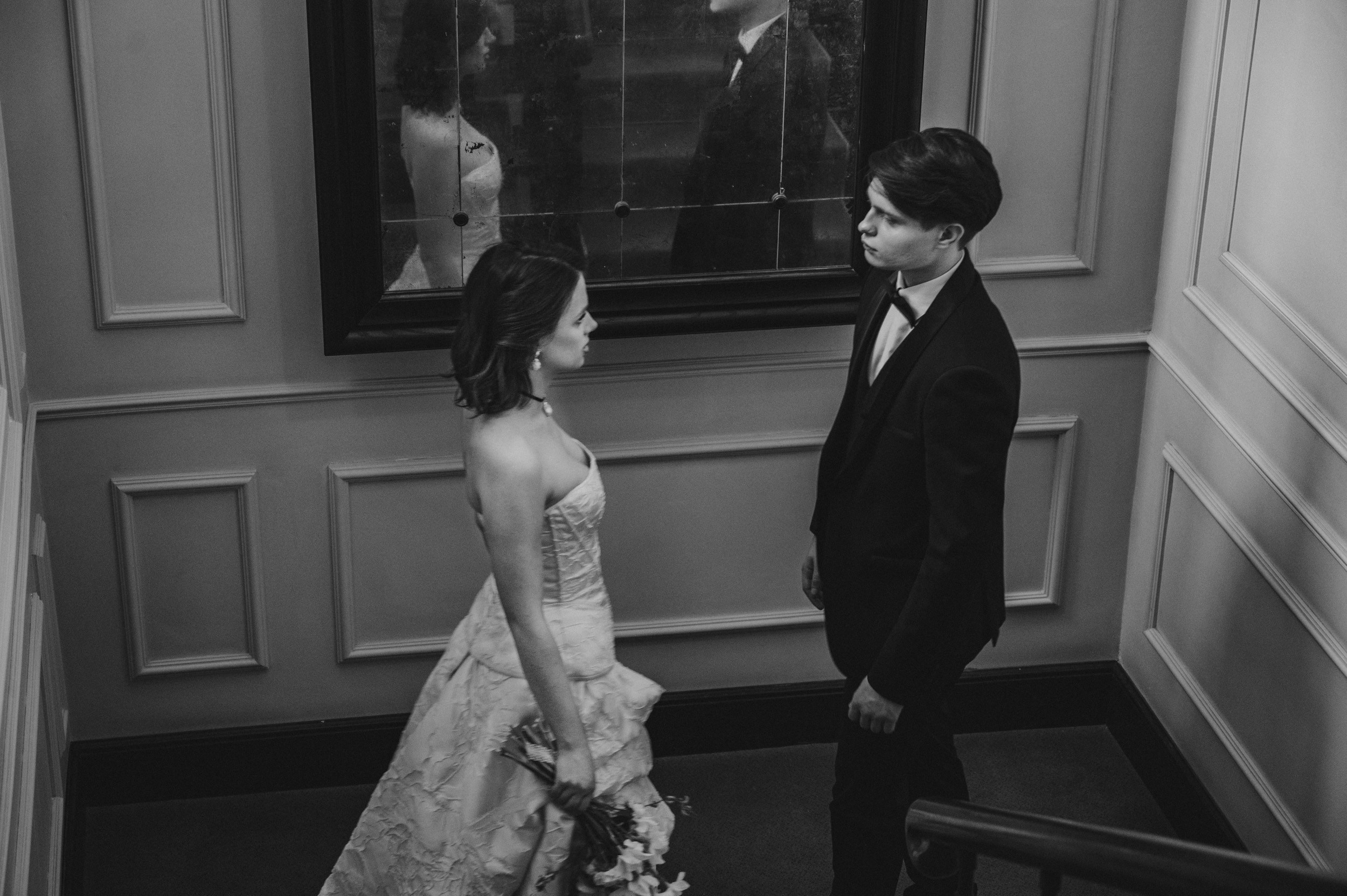 История двоих. Свадебный фотограф в Белгороде, Воронеже, Алексеевке, Старом Осколе, Губкине, Россоши