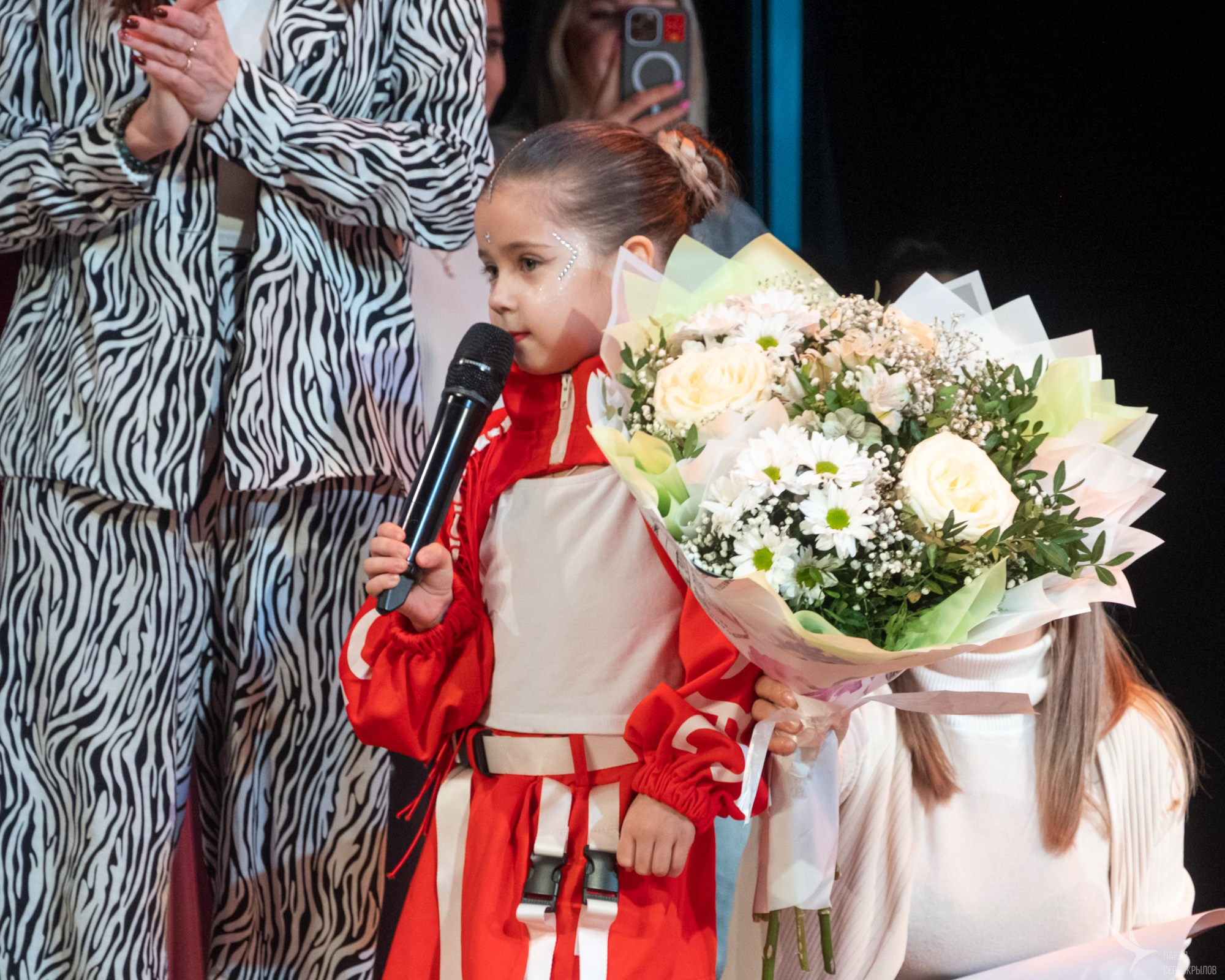 DR dance crew. Репортажный фотограф в Казани Павел Серпокрылов