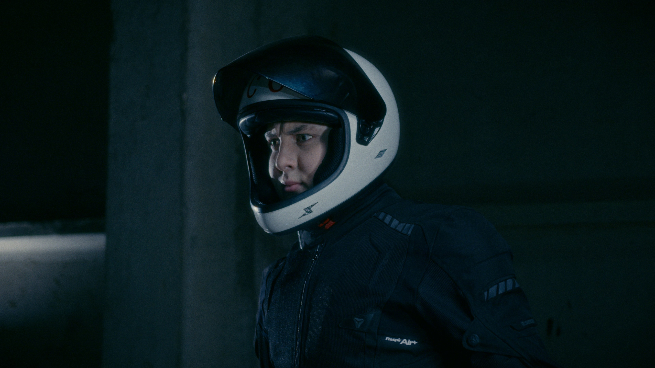 LitEnergy (spec). Цветокоррекция видео онлайн Иван Сержанов