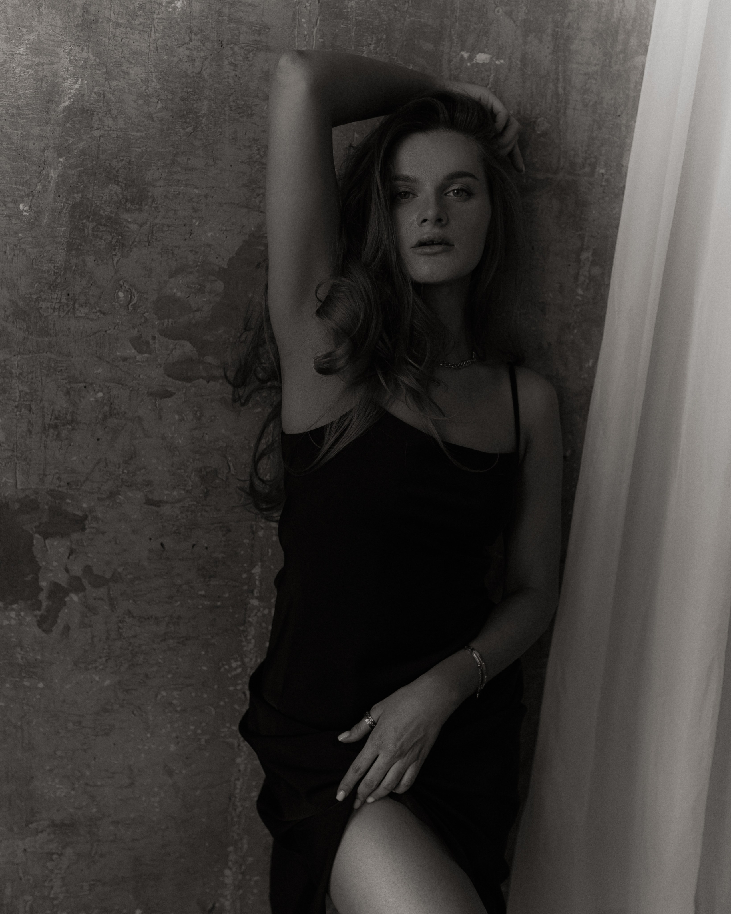 Анастасия. DARYA.BELKINA