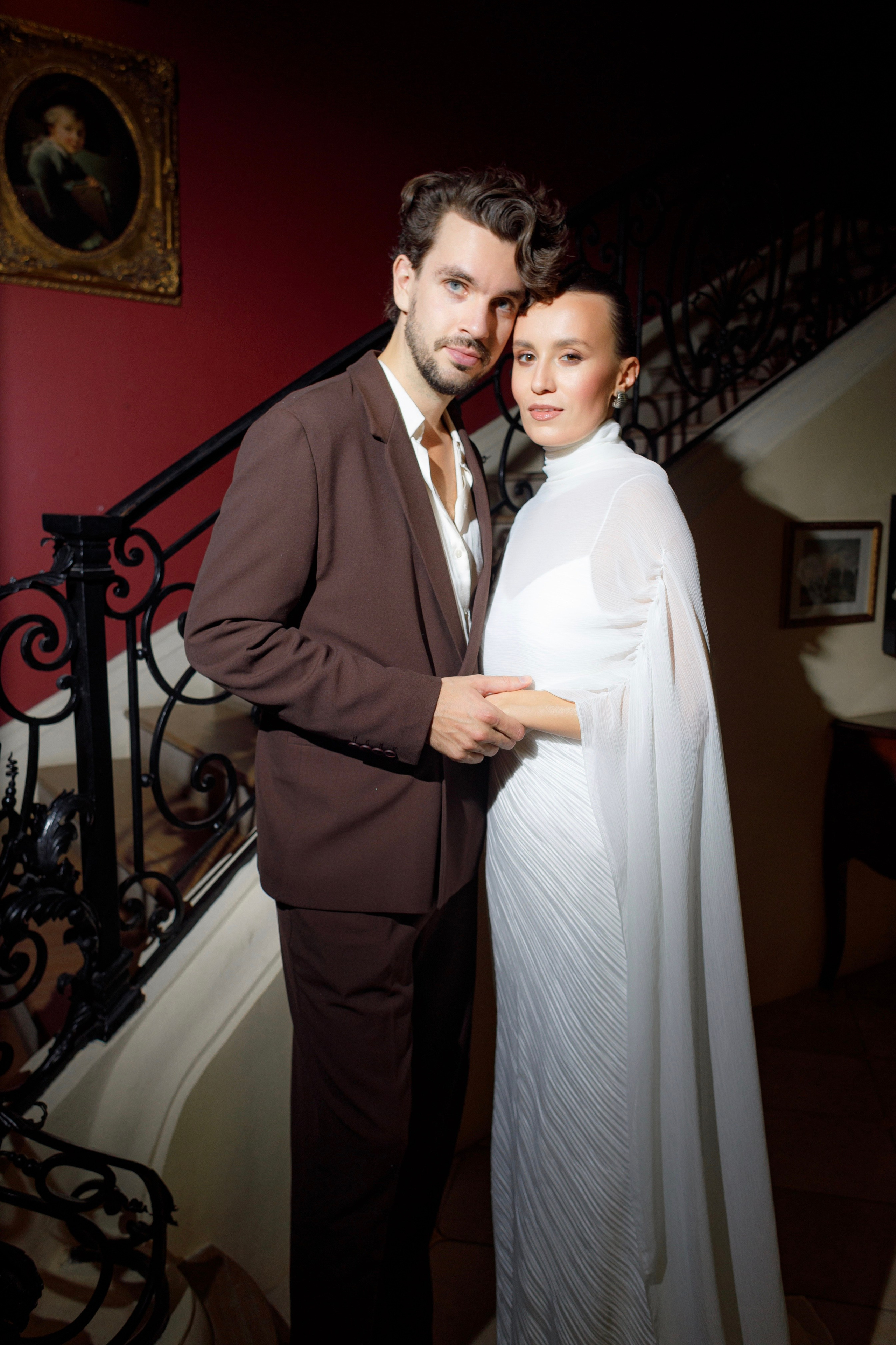 08 10. Главная