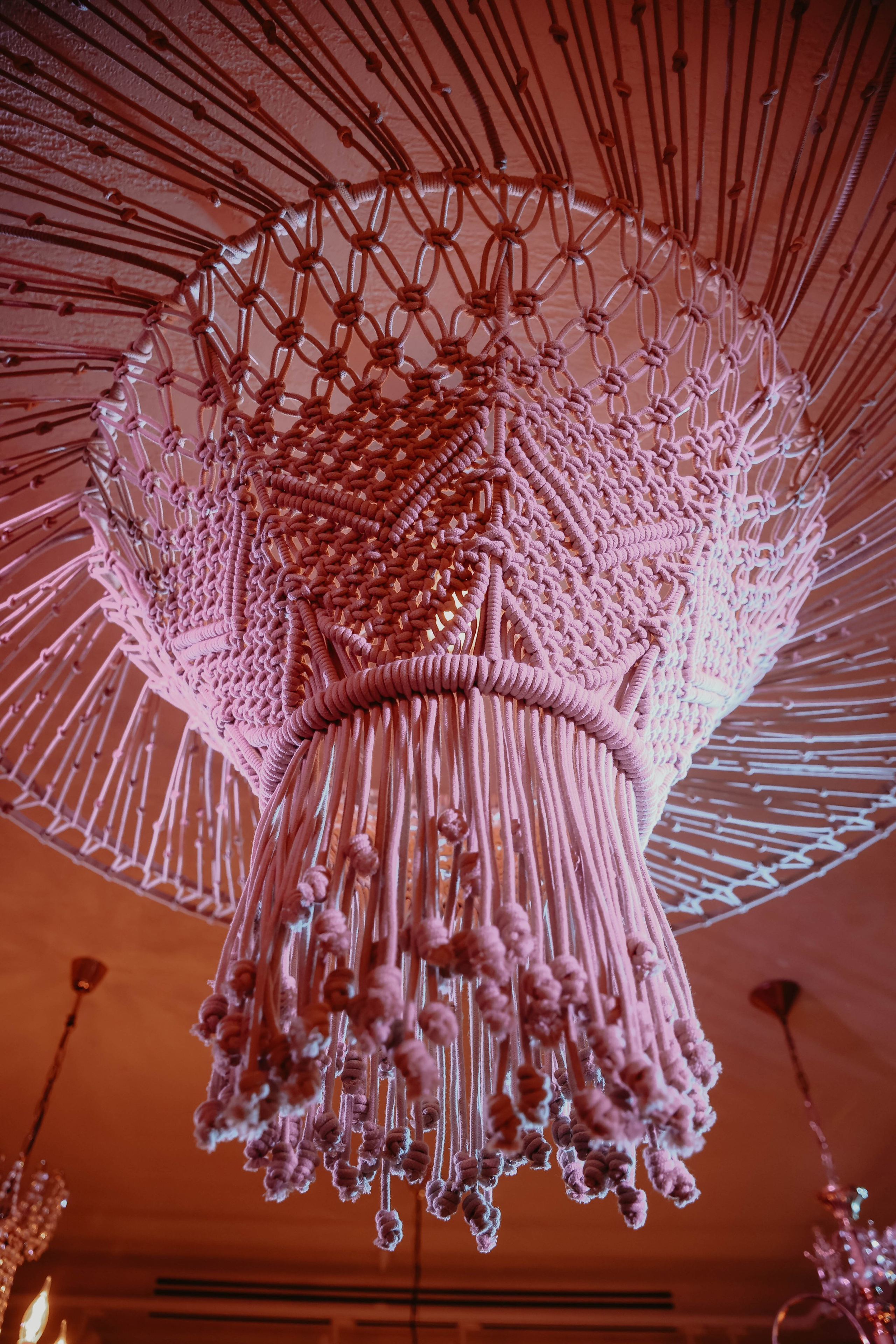 Анастасия и Максим. Фотограф в Москве и любой точке земного шара Алёна Вялова (Чулкова)