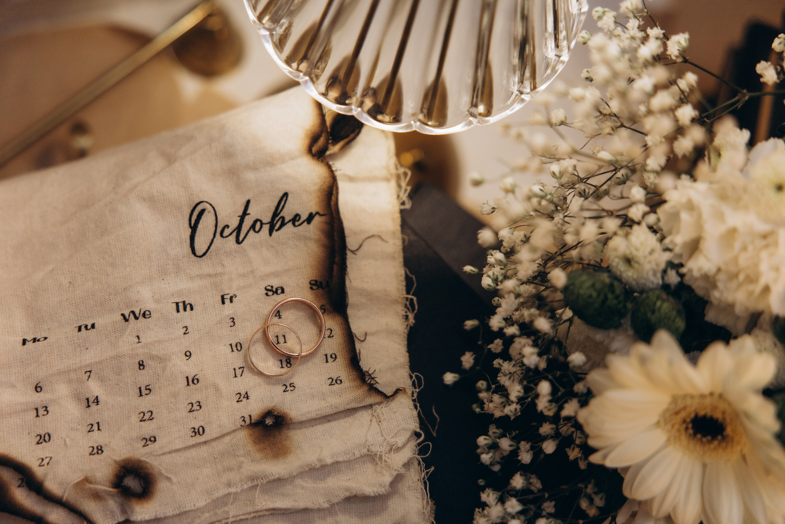 Илья & Татьяна