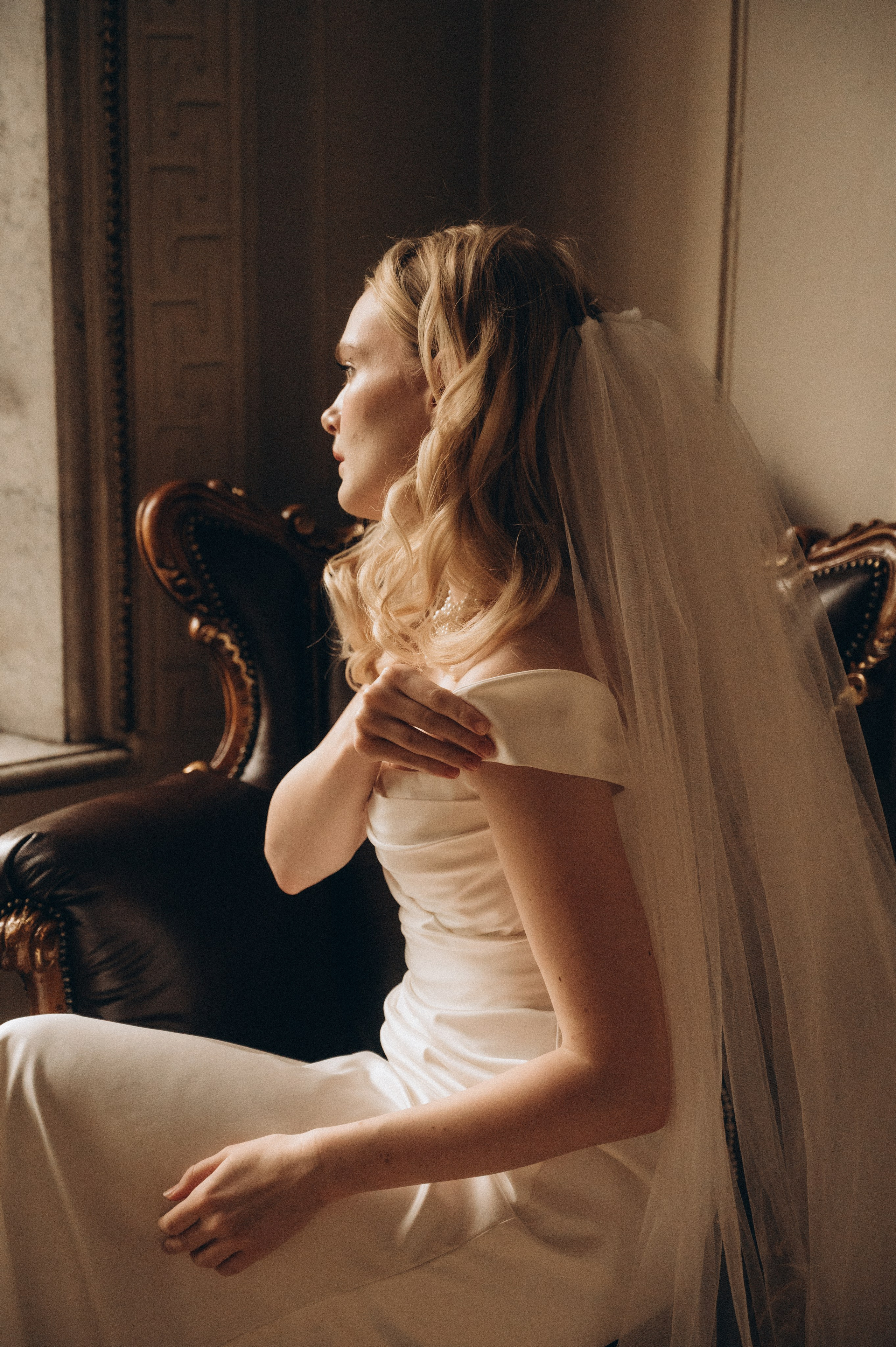 Культ 21. Семейный и детский фотограф во Фрязино, Ивантеевке и Щелково Матвеева