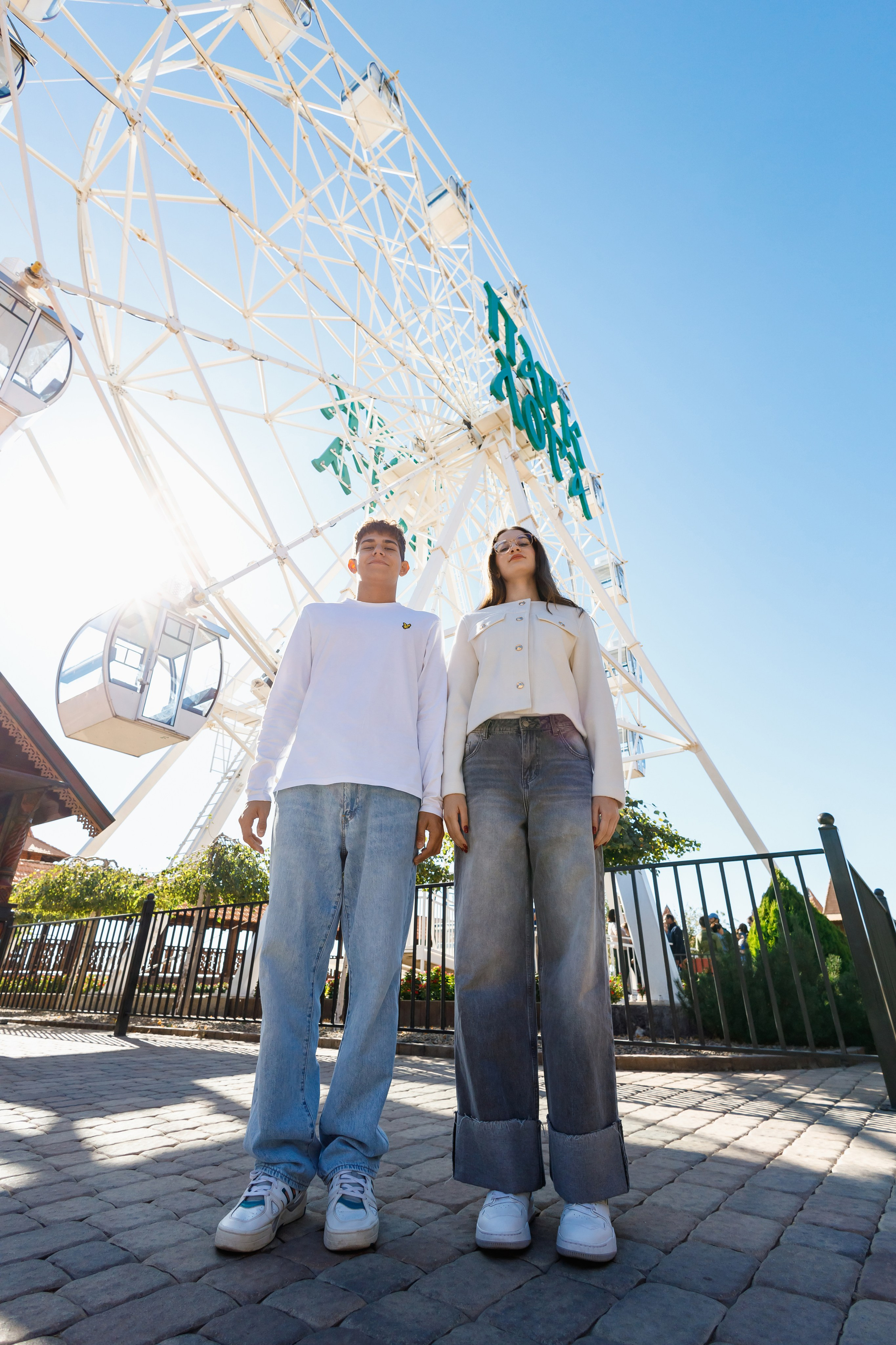 11-а, 11 шк, выпуск 2025