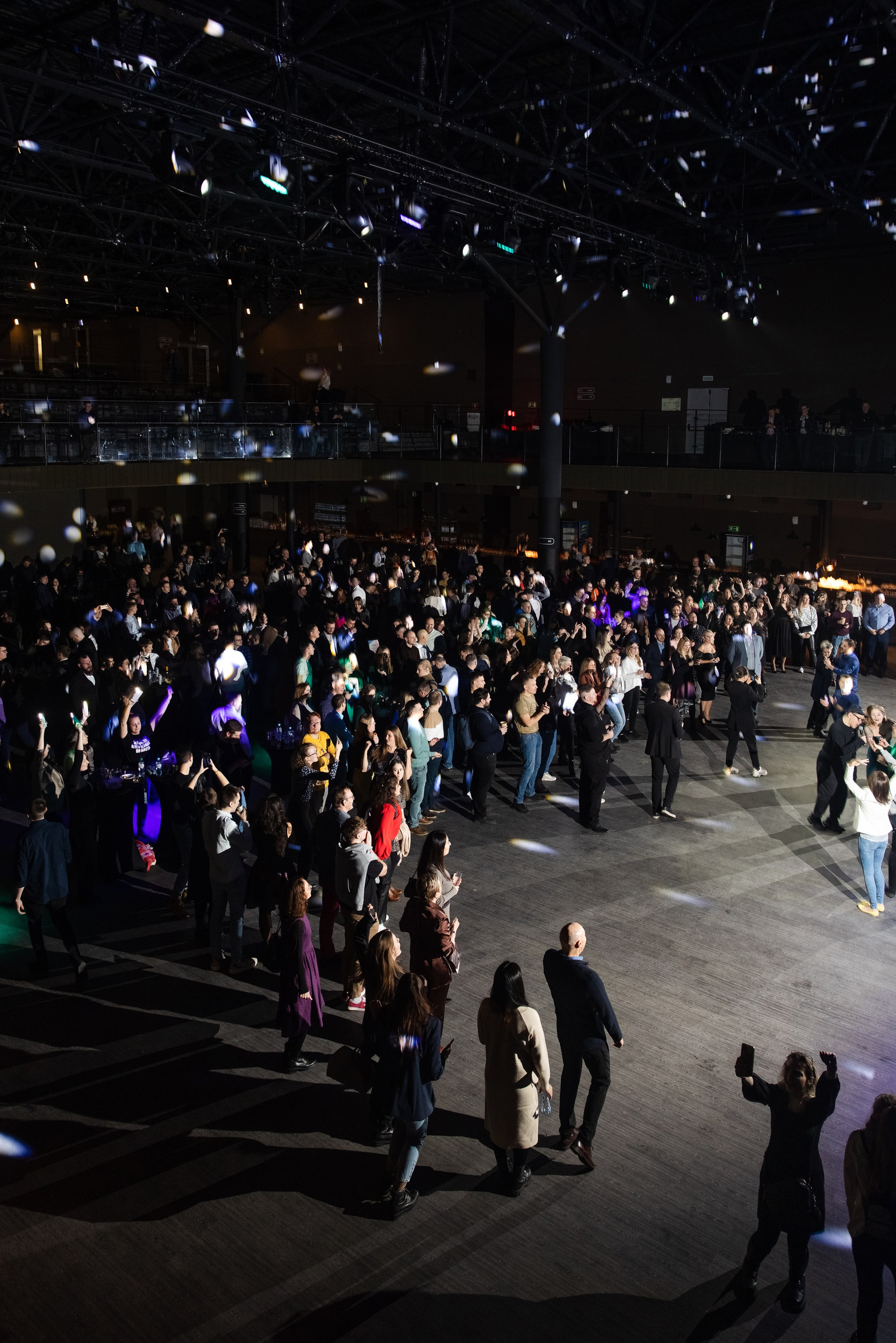 РТЛабс. Свадебный репортажный фотограф в Москве