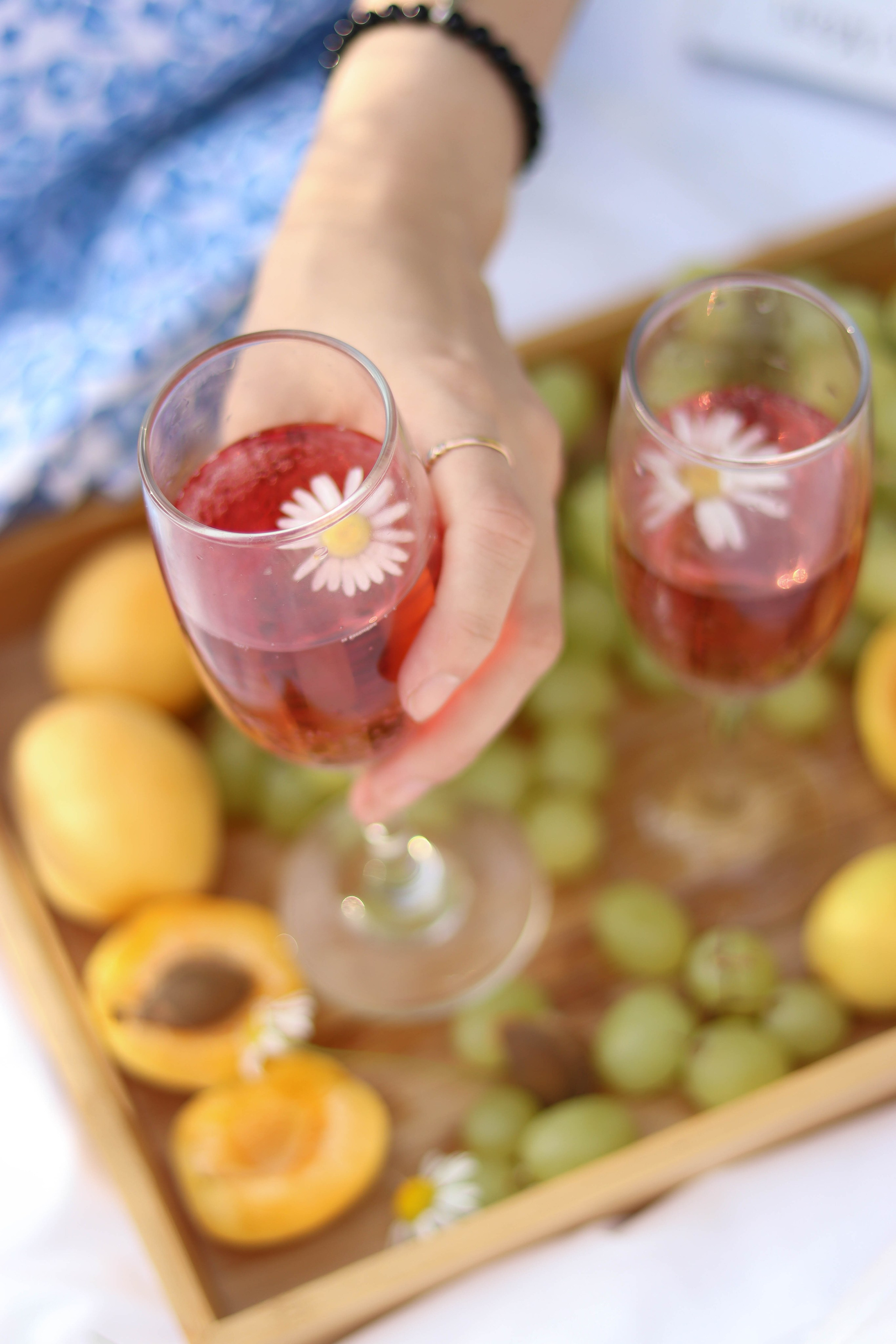 Семейный и детский фотограф Зеленоград Кудашова Наиля