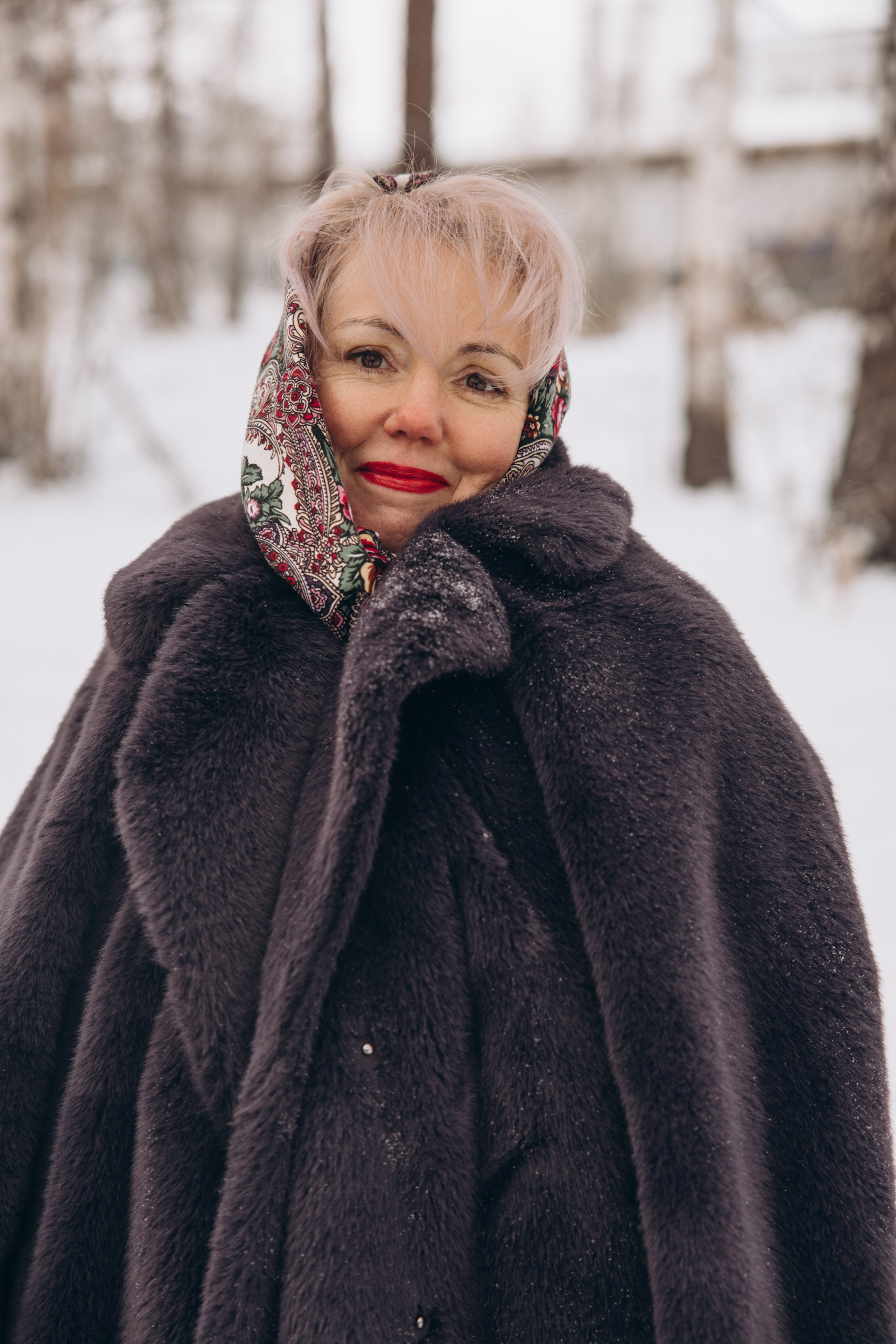 Russian girl. Свадебный, семейный фотограф в Иркутске Светлана Макаричева